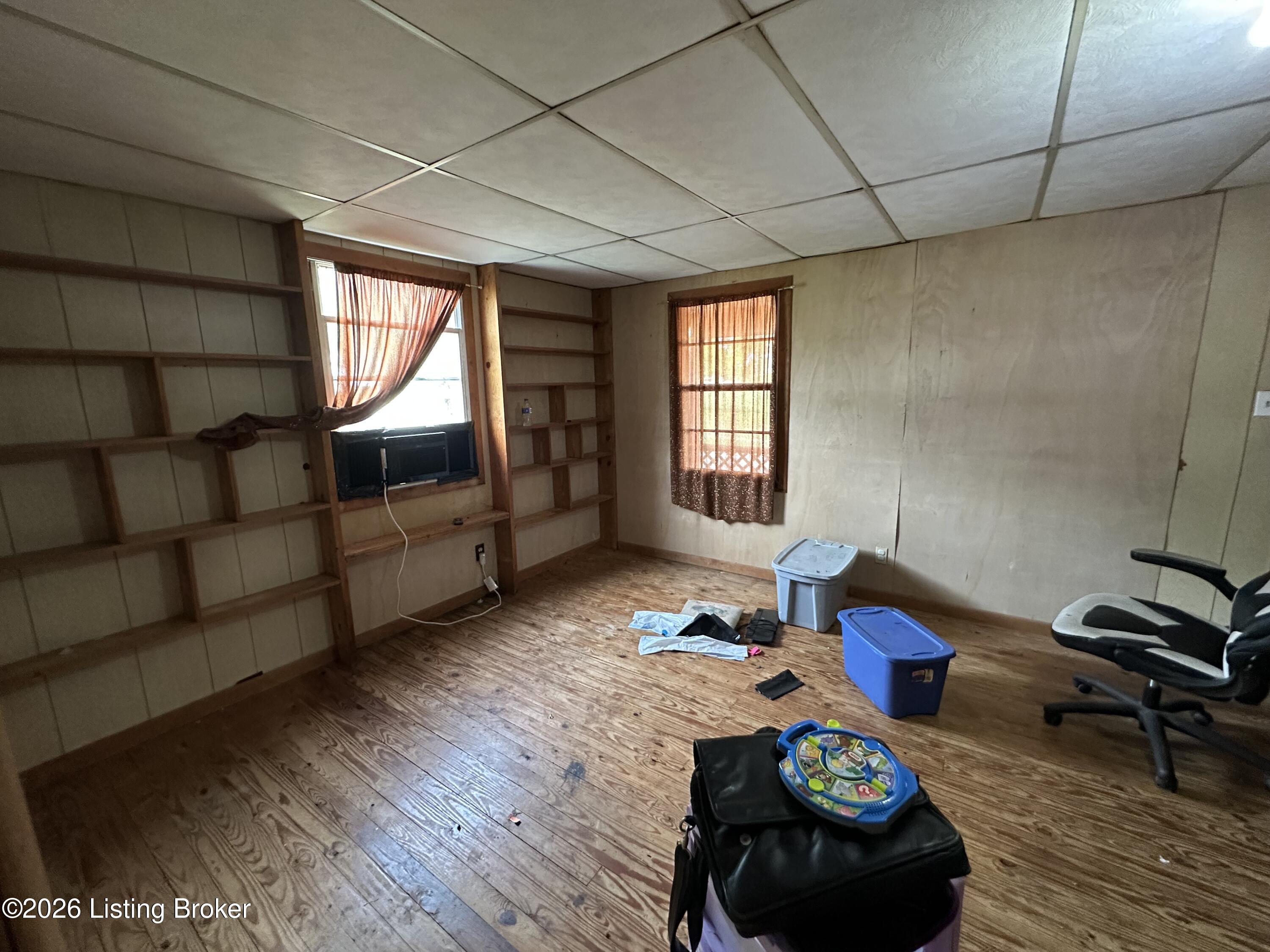 804 Wallace Ave Property Photo 15
