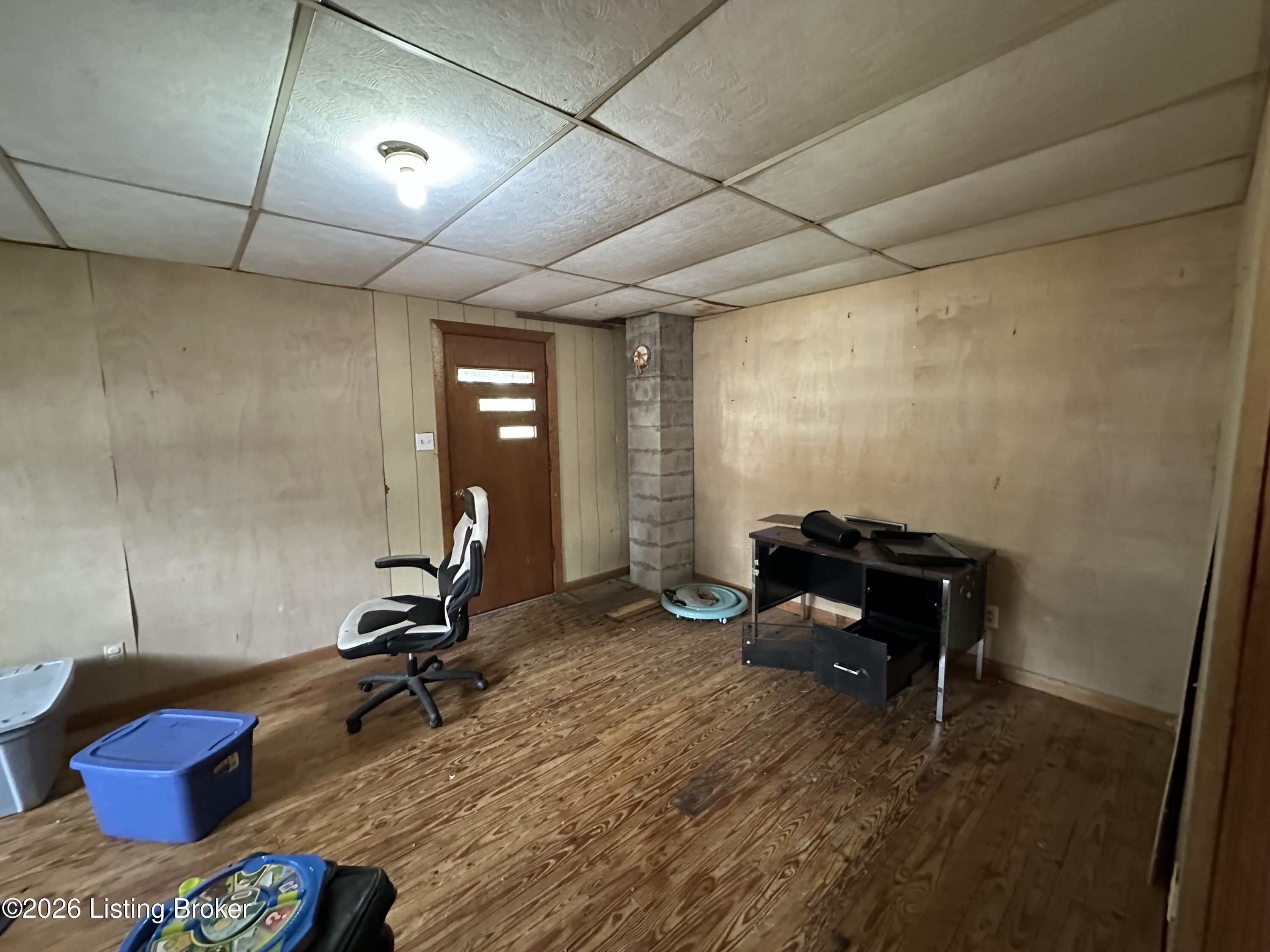 804 Wallace Ave Property Photo 16