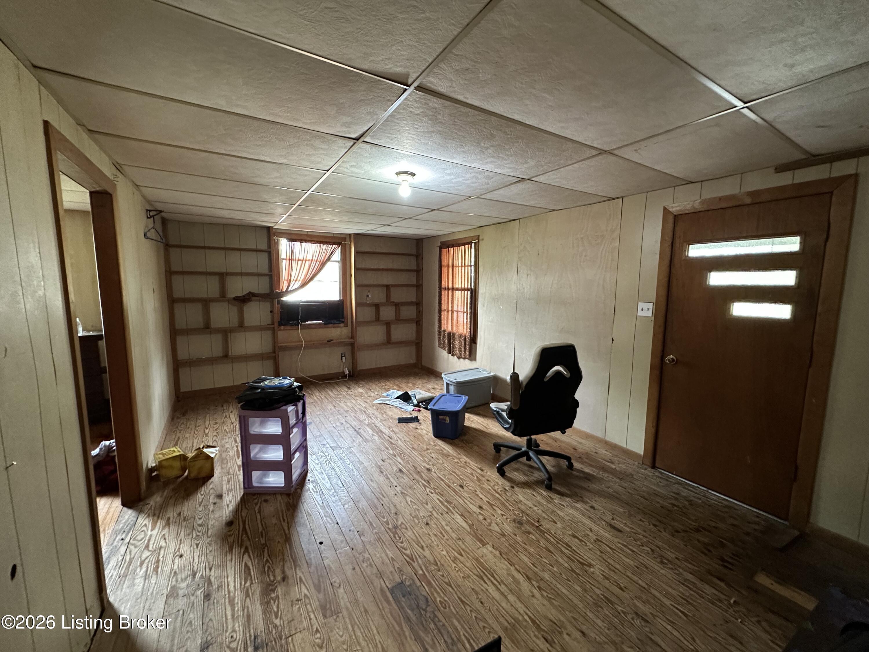 804 Wallace Ave Property Photo 17