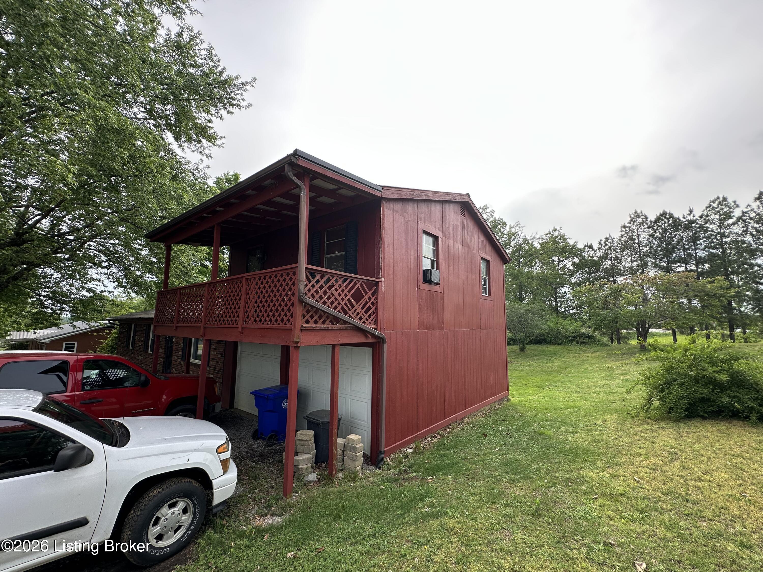 804 Wallace Ave Property Photo 19