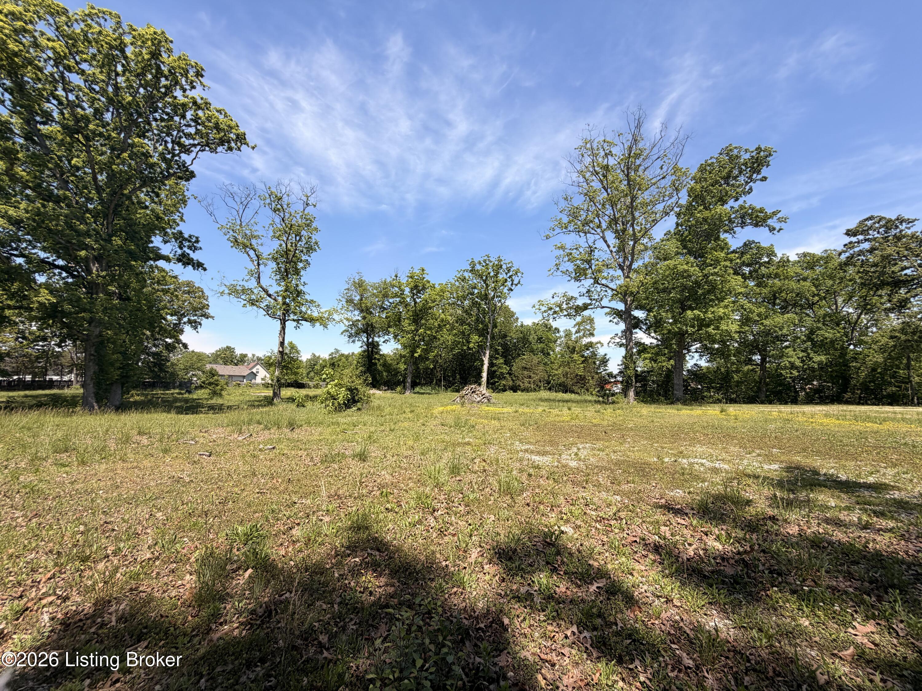 718 Beech Grove Rd Property Photo 1