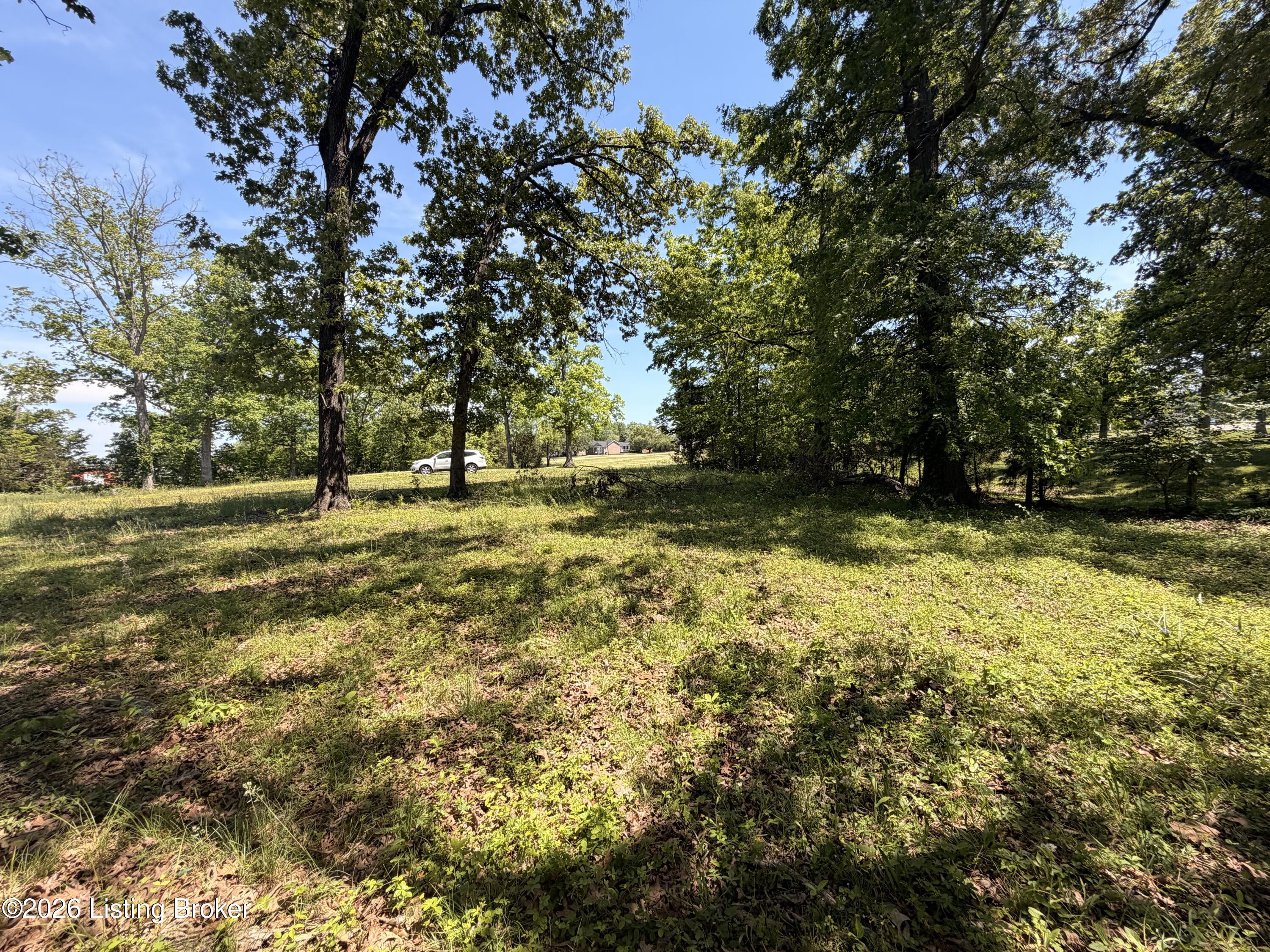 718 Beech Grove Rd Property Photo 2