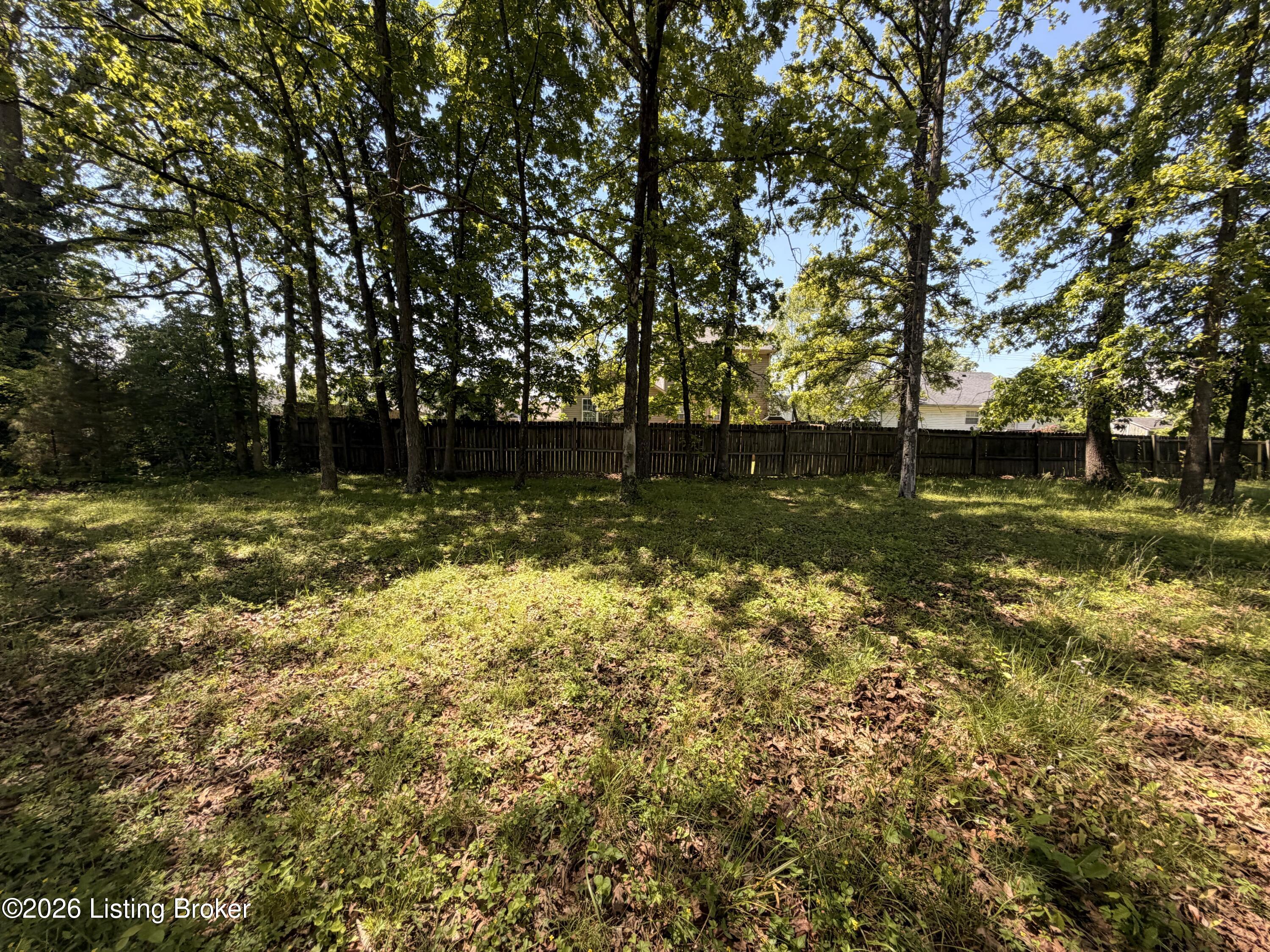 718 Beech Grove Rd Property Photo 4