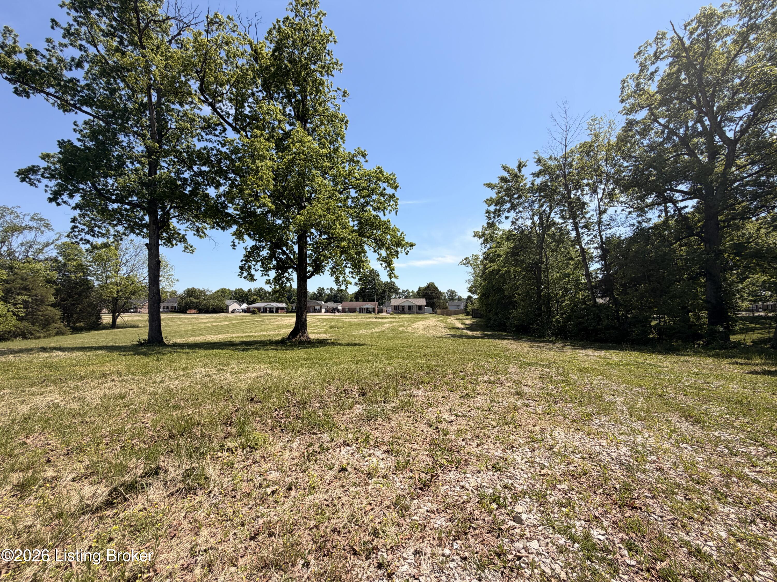 718 Beech Grove Rd Property Photo 7