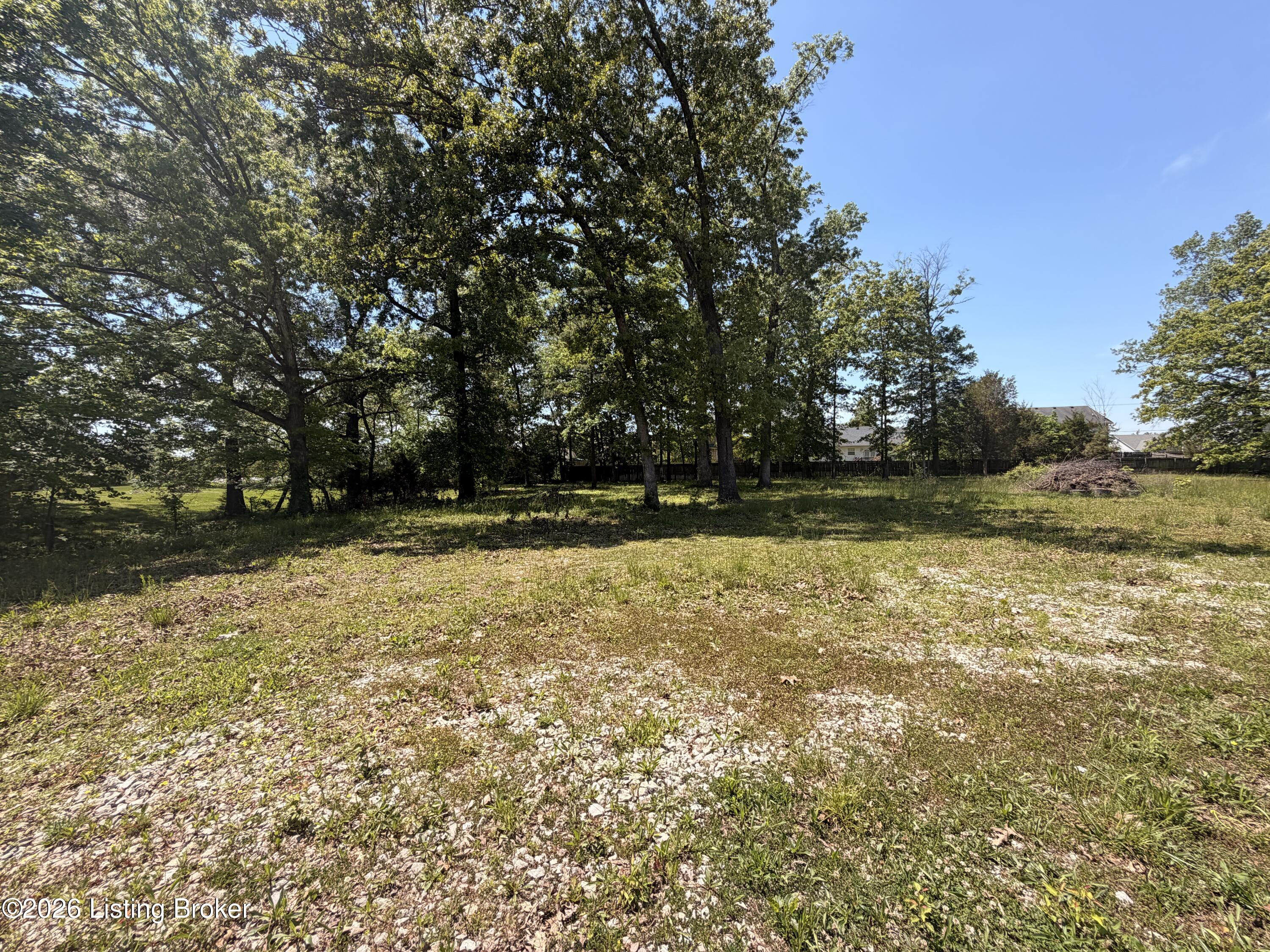 718 Beech Grove Rd Property Photo 13