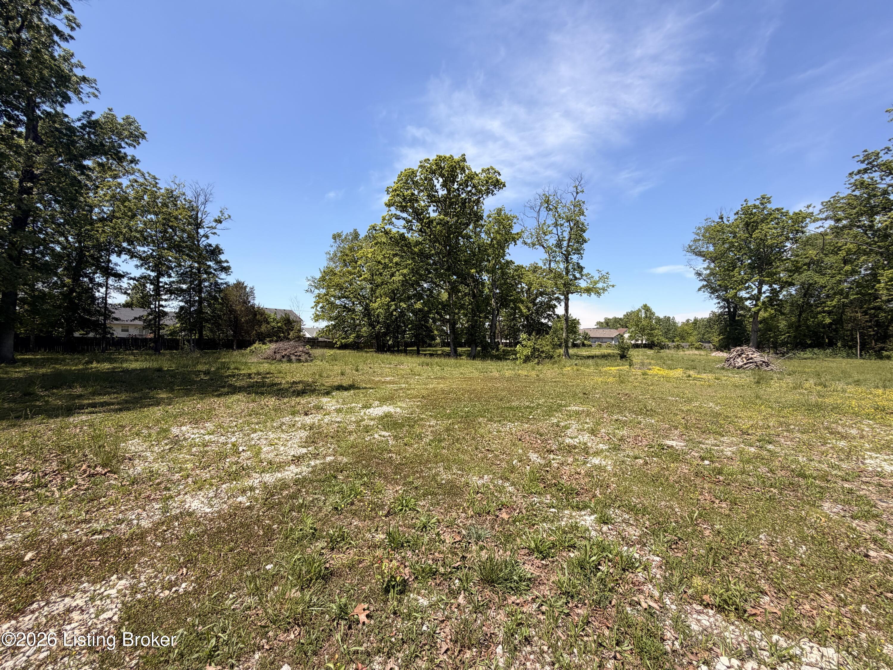 718 Beech Grove Rd Property Photo 14
