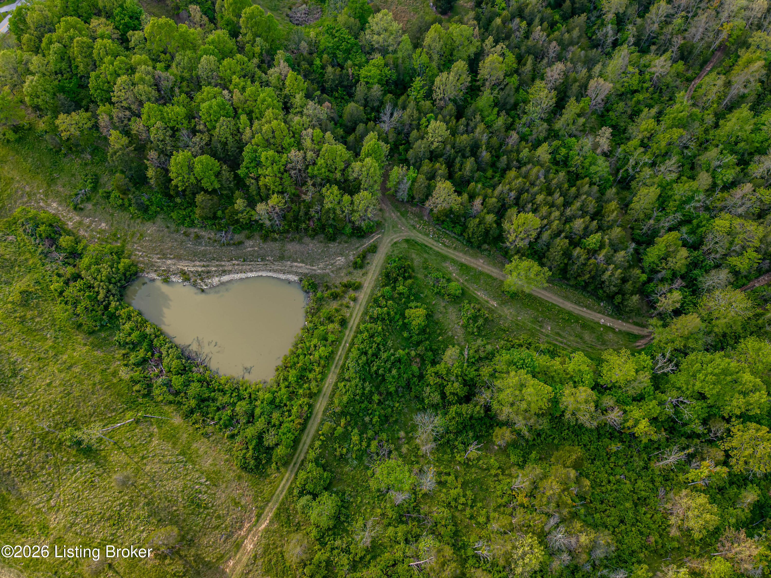 6474 Mount Zion Rd Property Photo 2