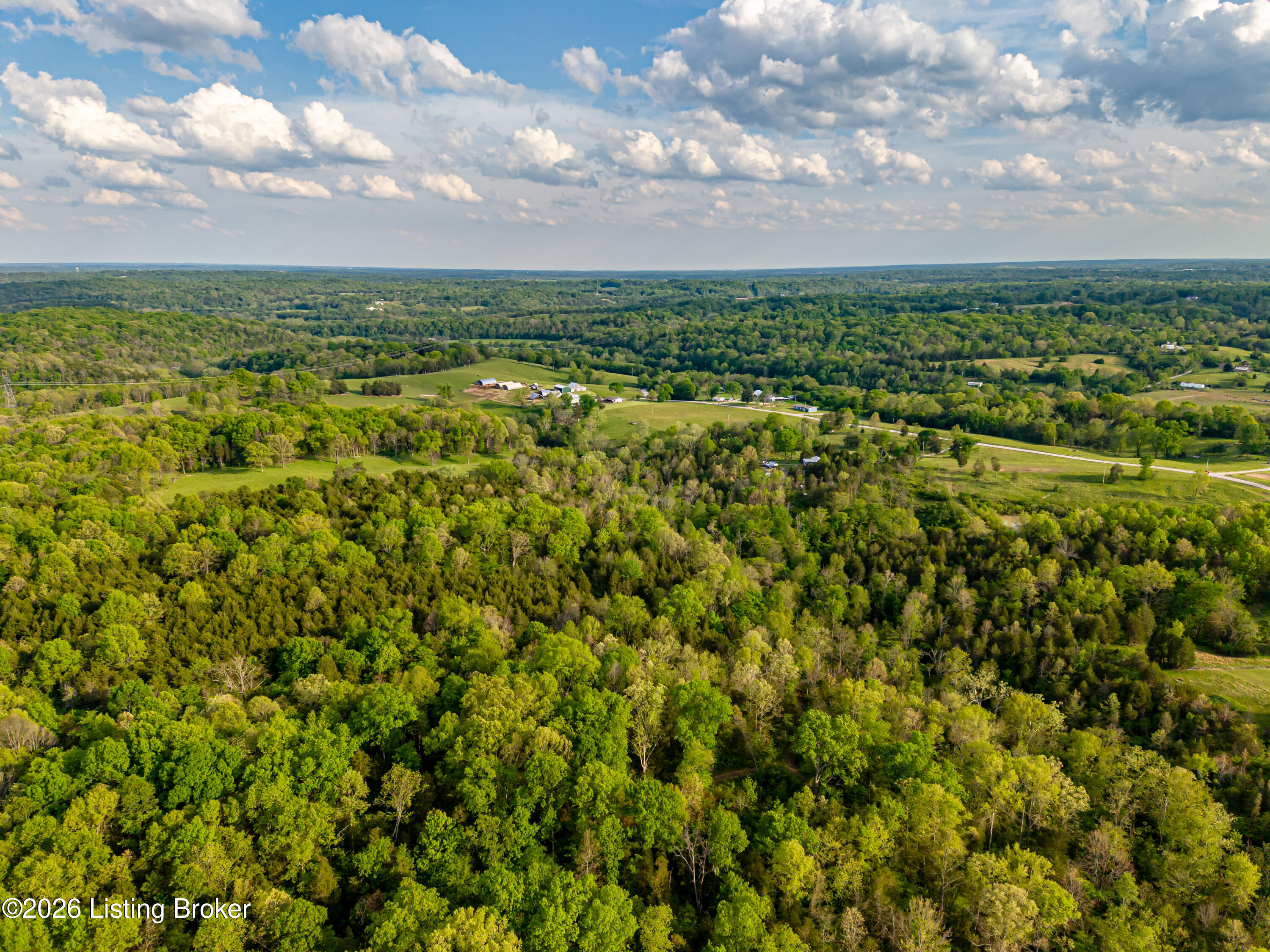 6474 Mount Zion Rd Property Photo 7