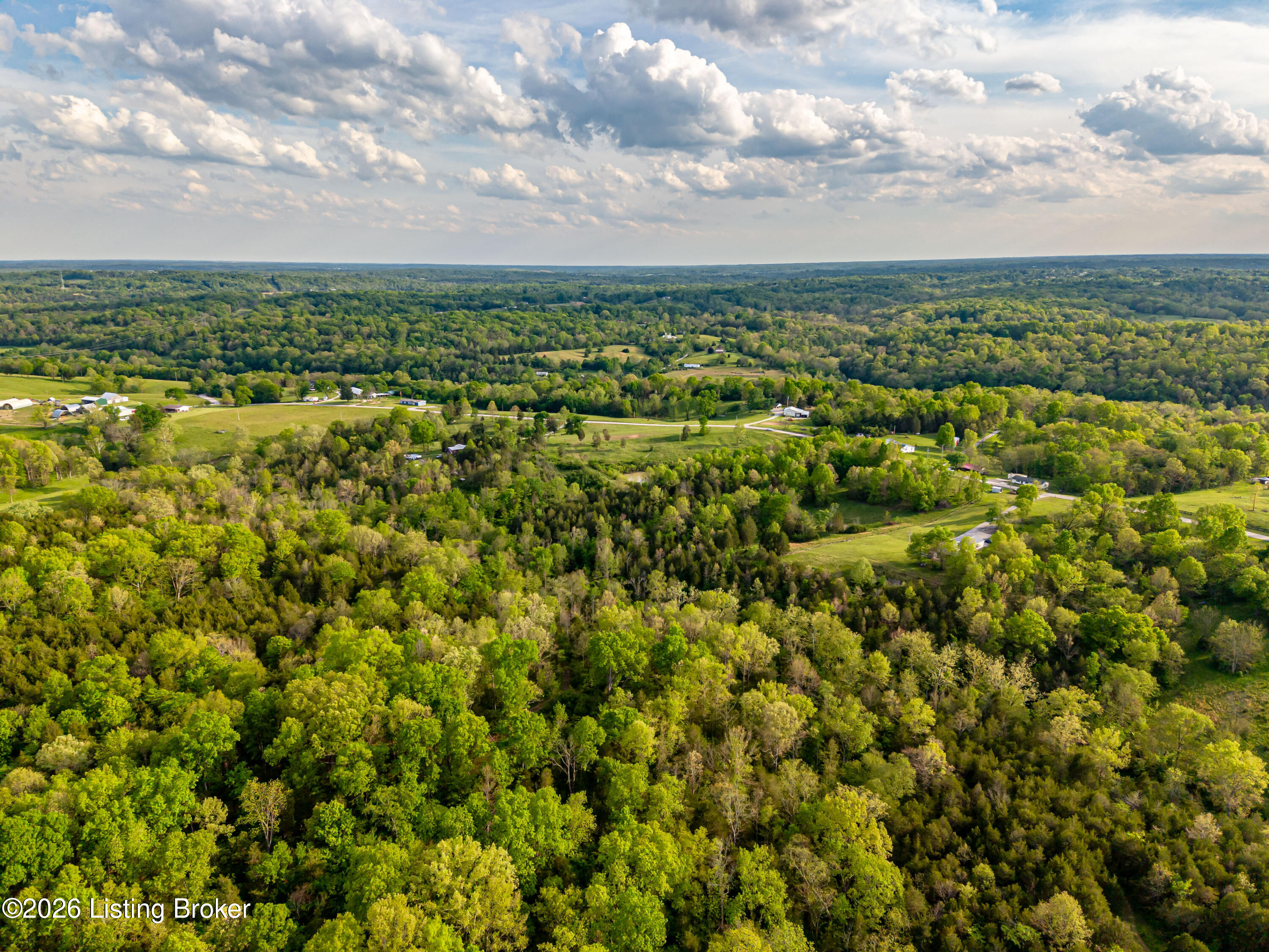 6474 Mount Zion Rd Property Photo 8