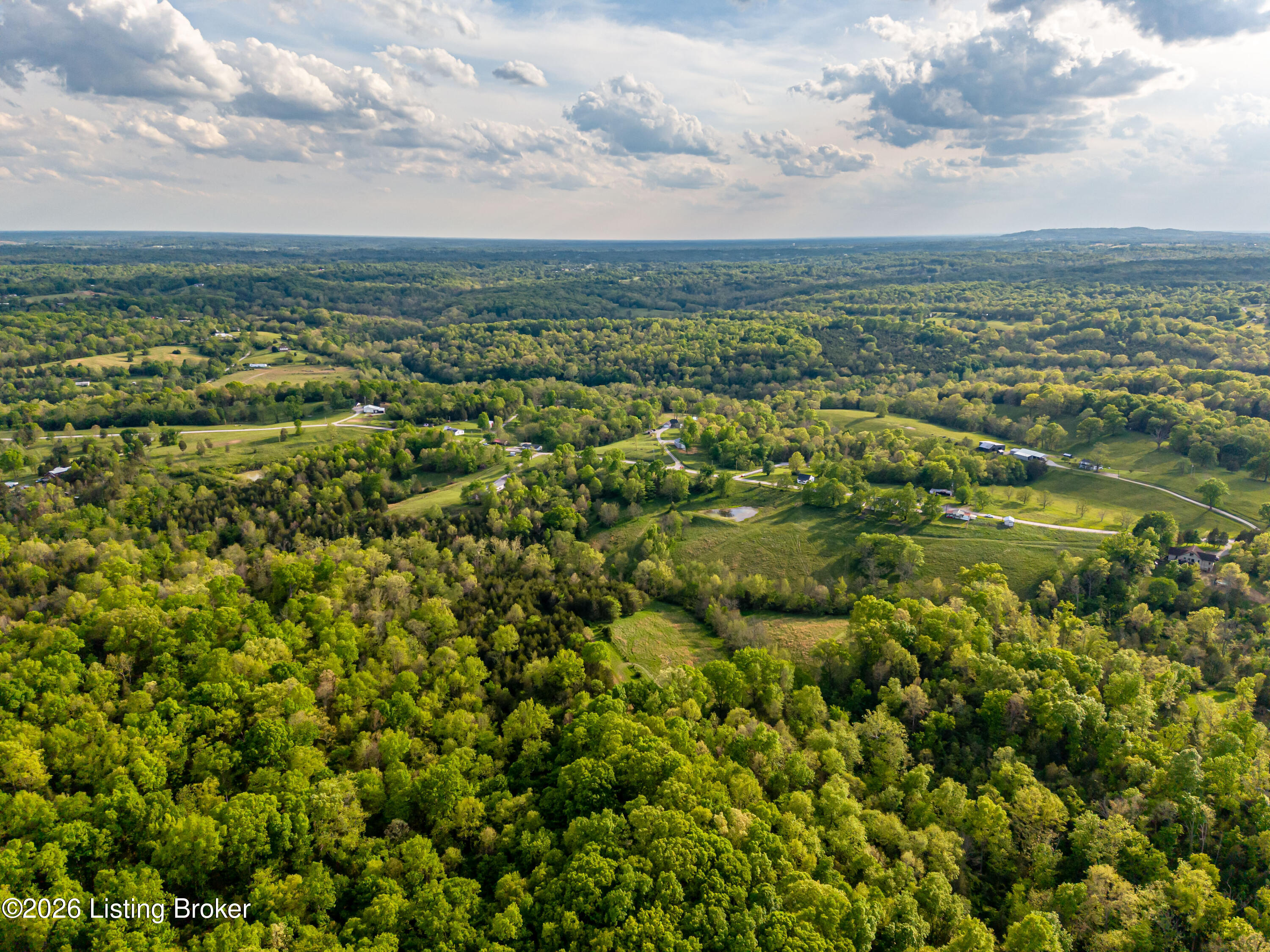 6474 Mount Zion Rd Property Photo 10