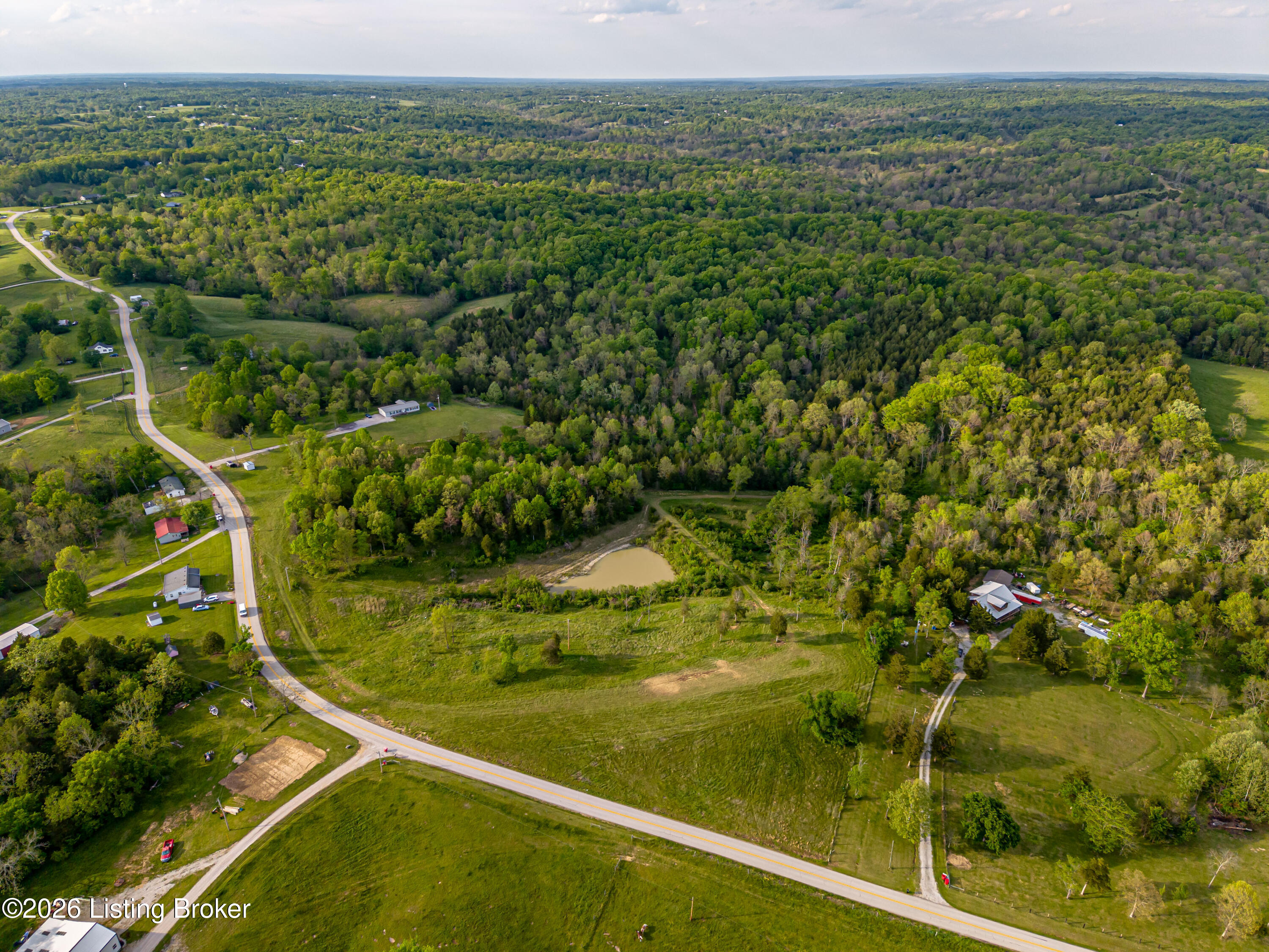6474 Mount Zion Rd Property Photo 12