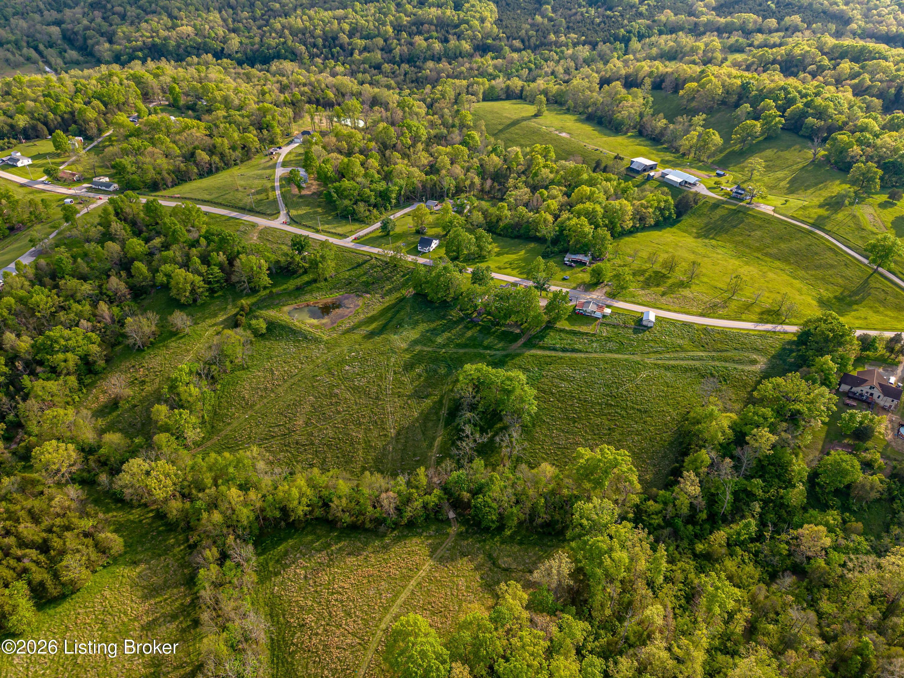 6474 Mount Zion Rd Property Photo 14