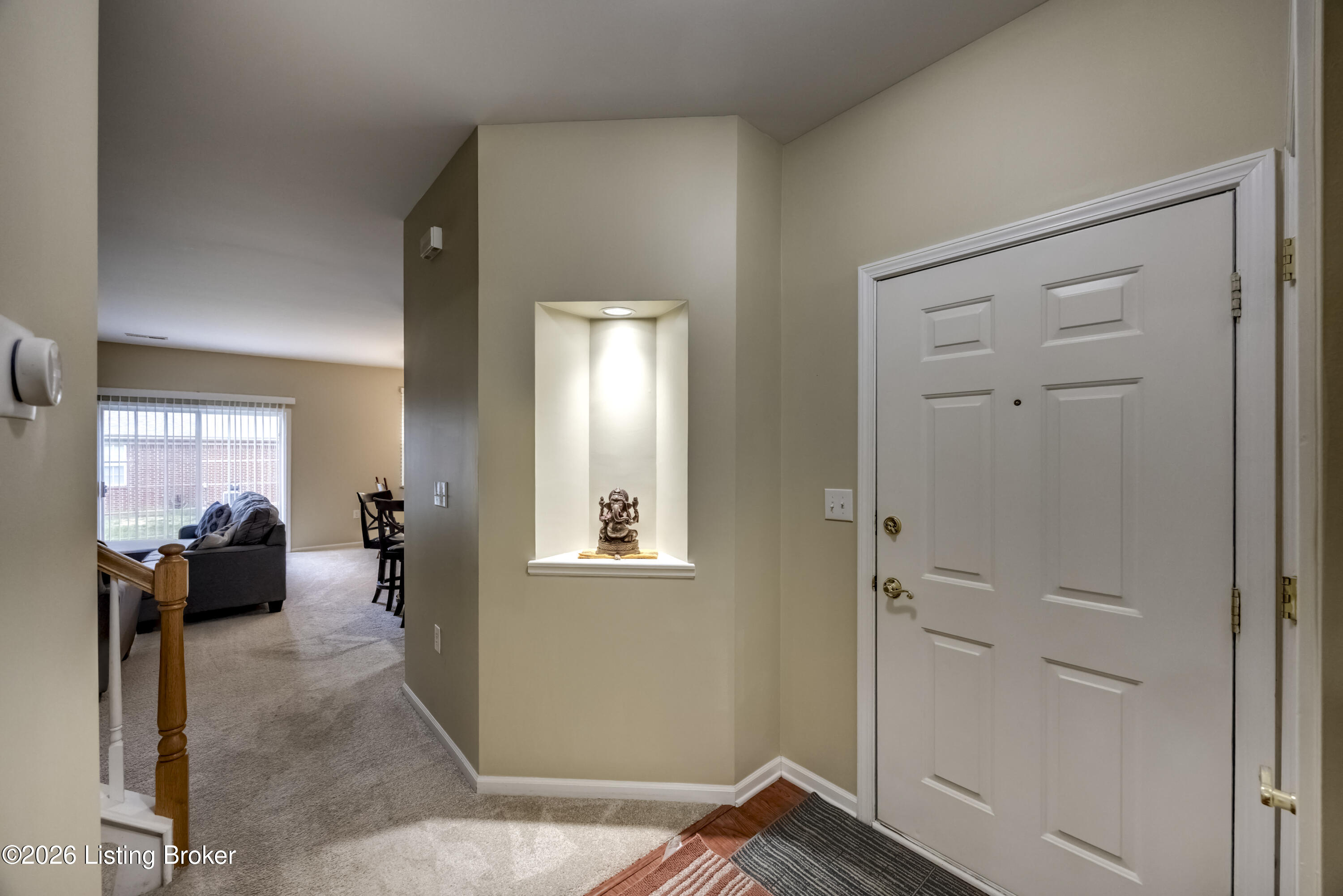 5034 Ardossan Square Property Photo 4