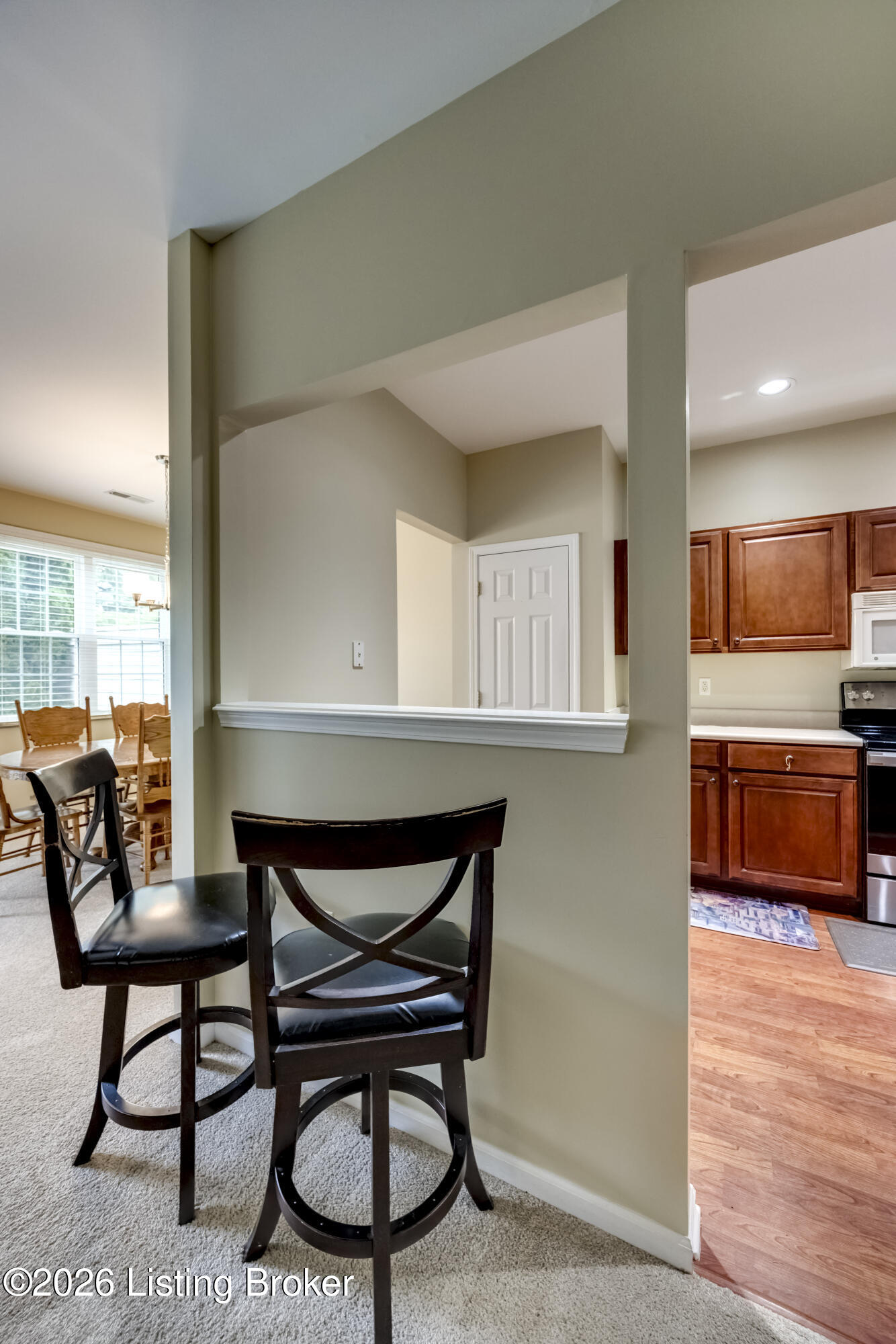 5034 Ardossan Square Property Photo 18