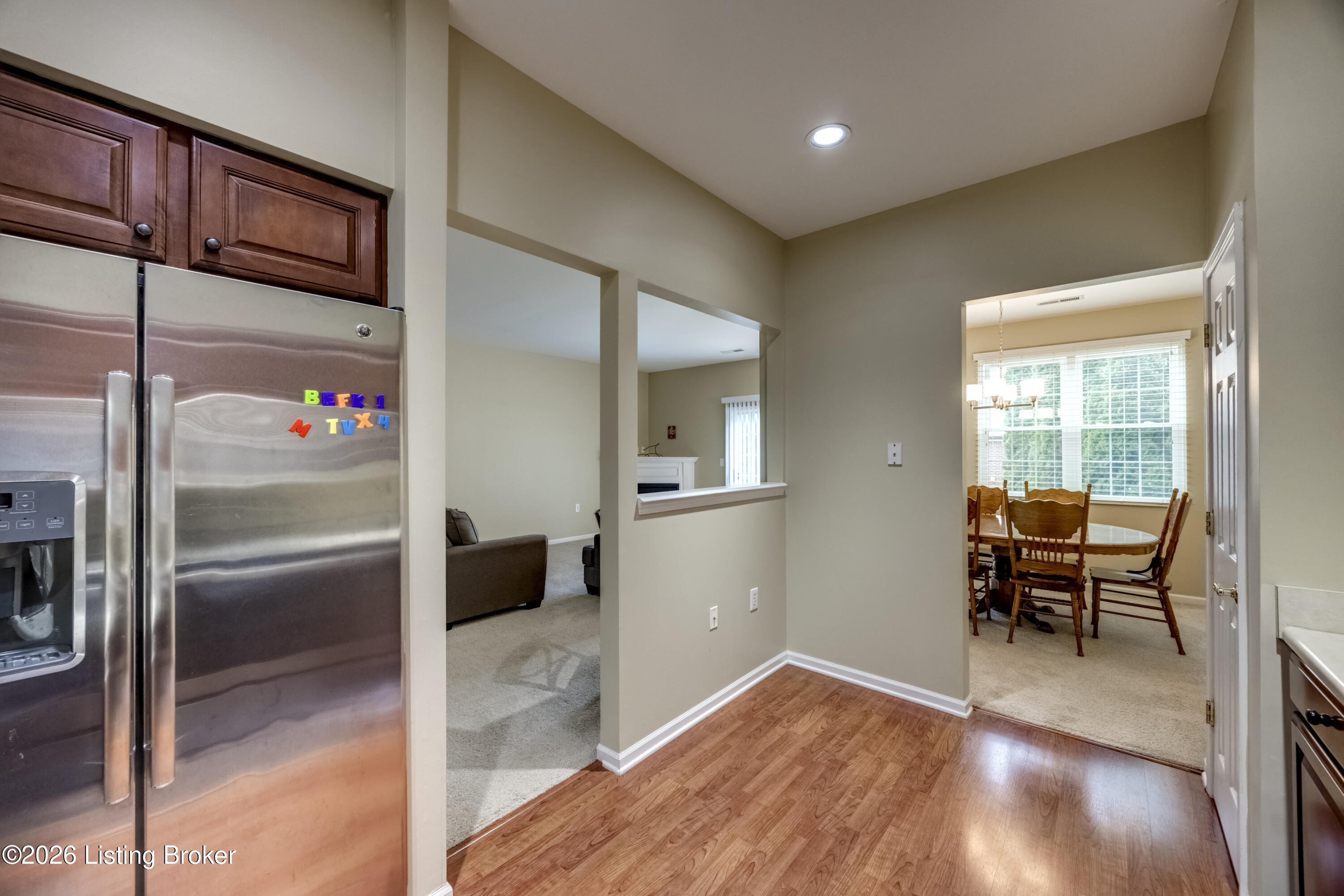 5034 Ardossan Square Property Photo 27