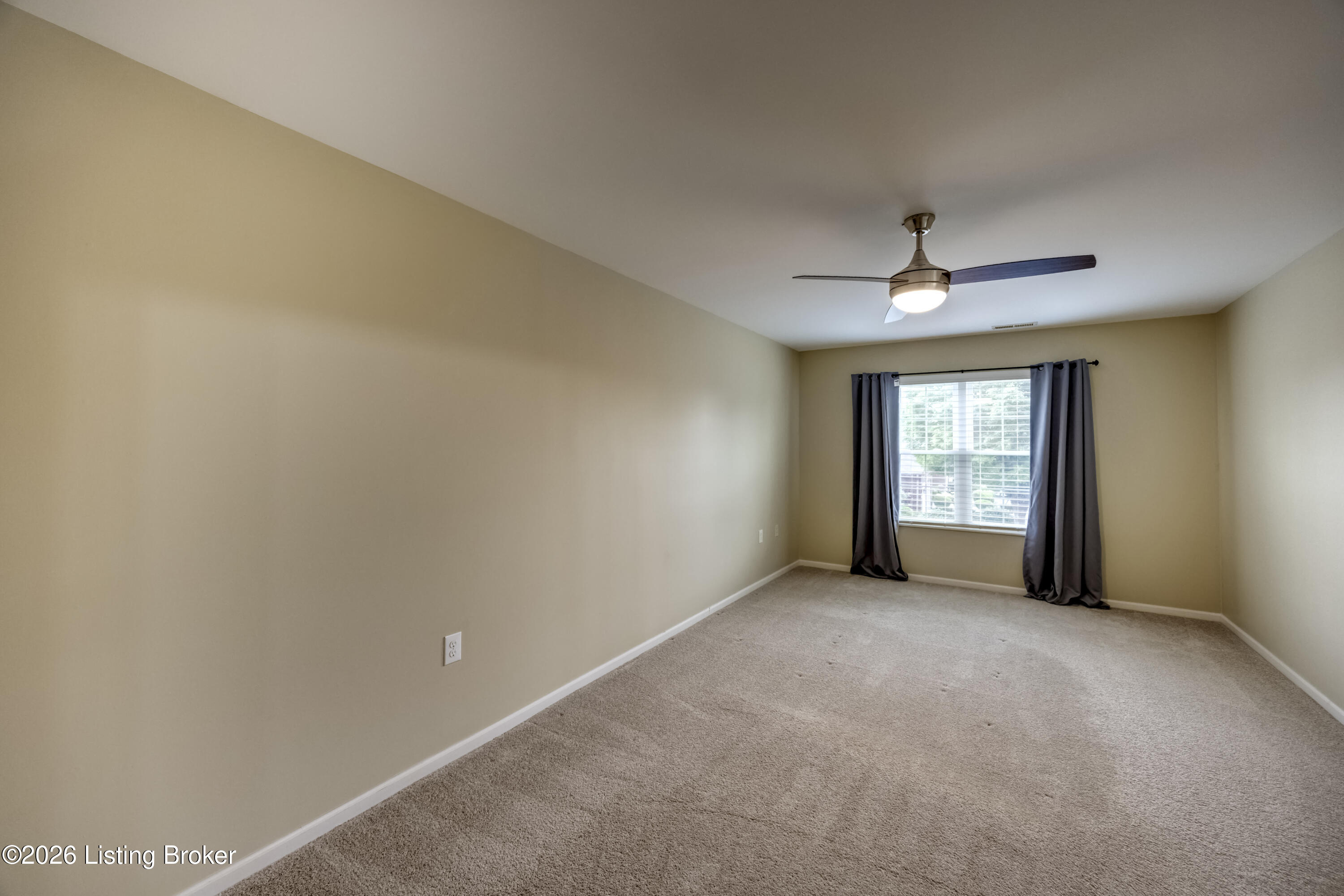 5034 Ardossan Square Property Photo 30