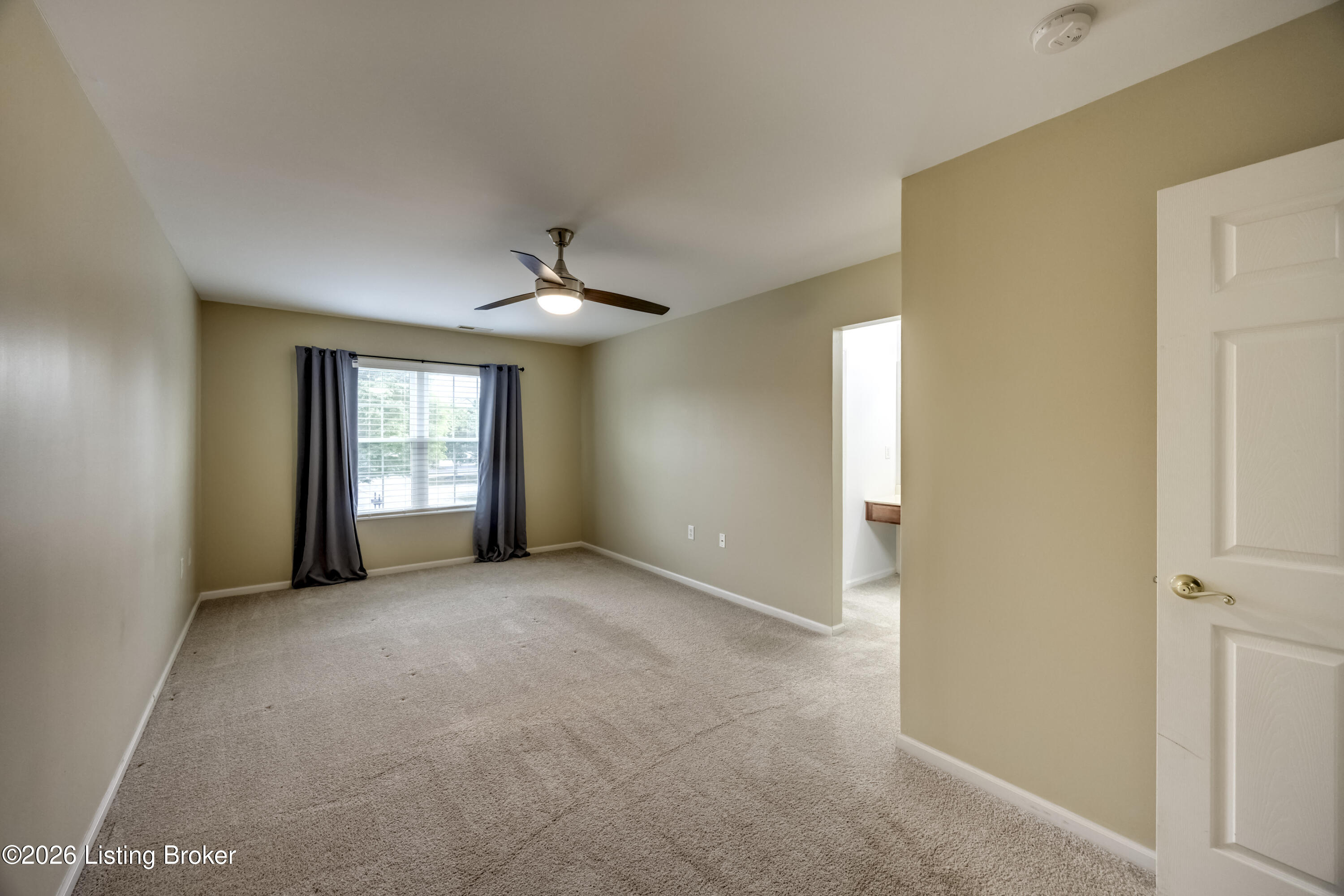 5034 Ardossan Square Property Photo 31
