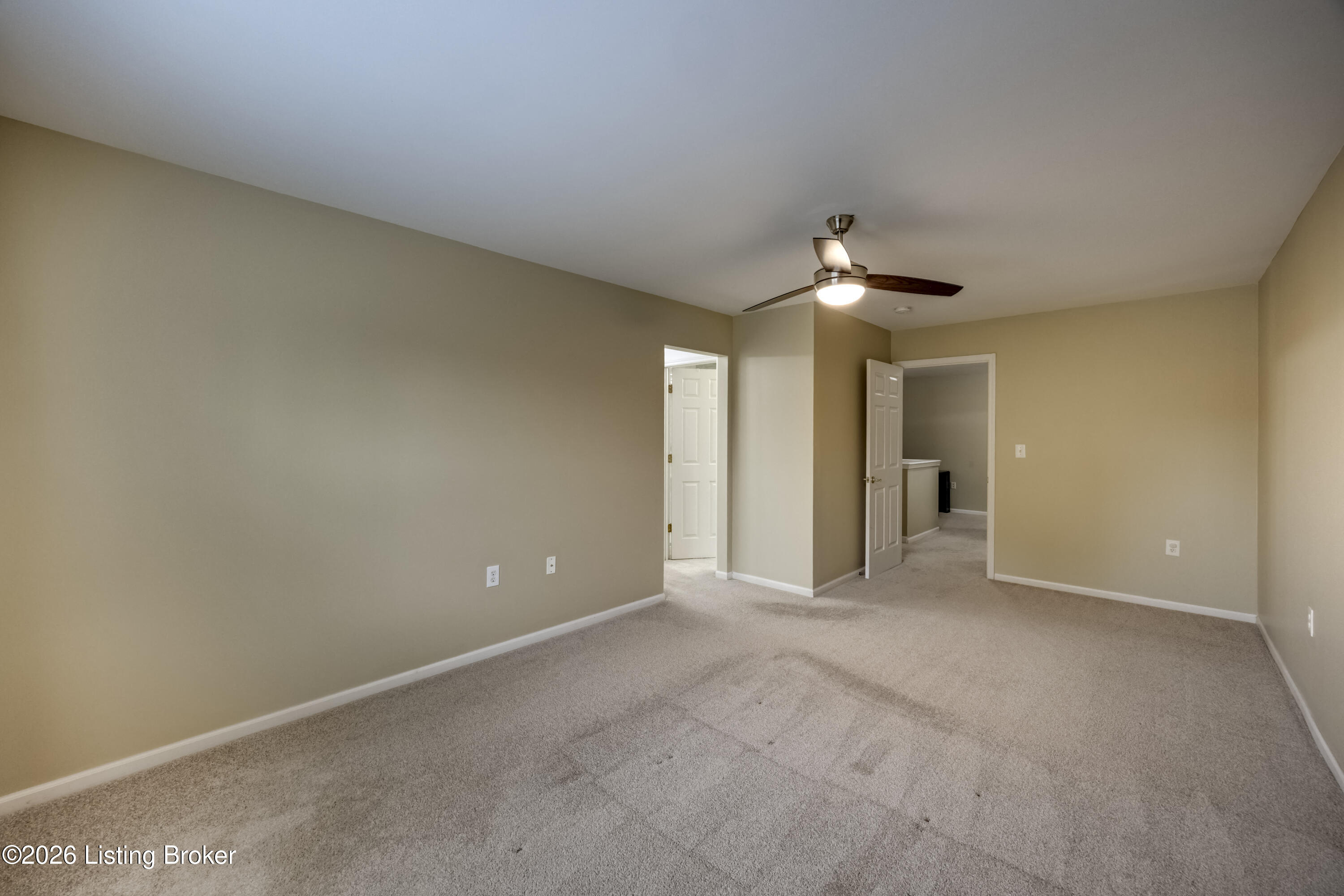 5034 Ardossan Square Property Photo 32