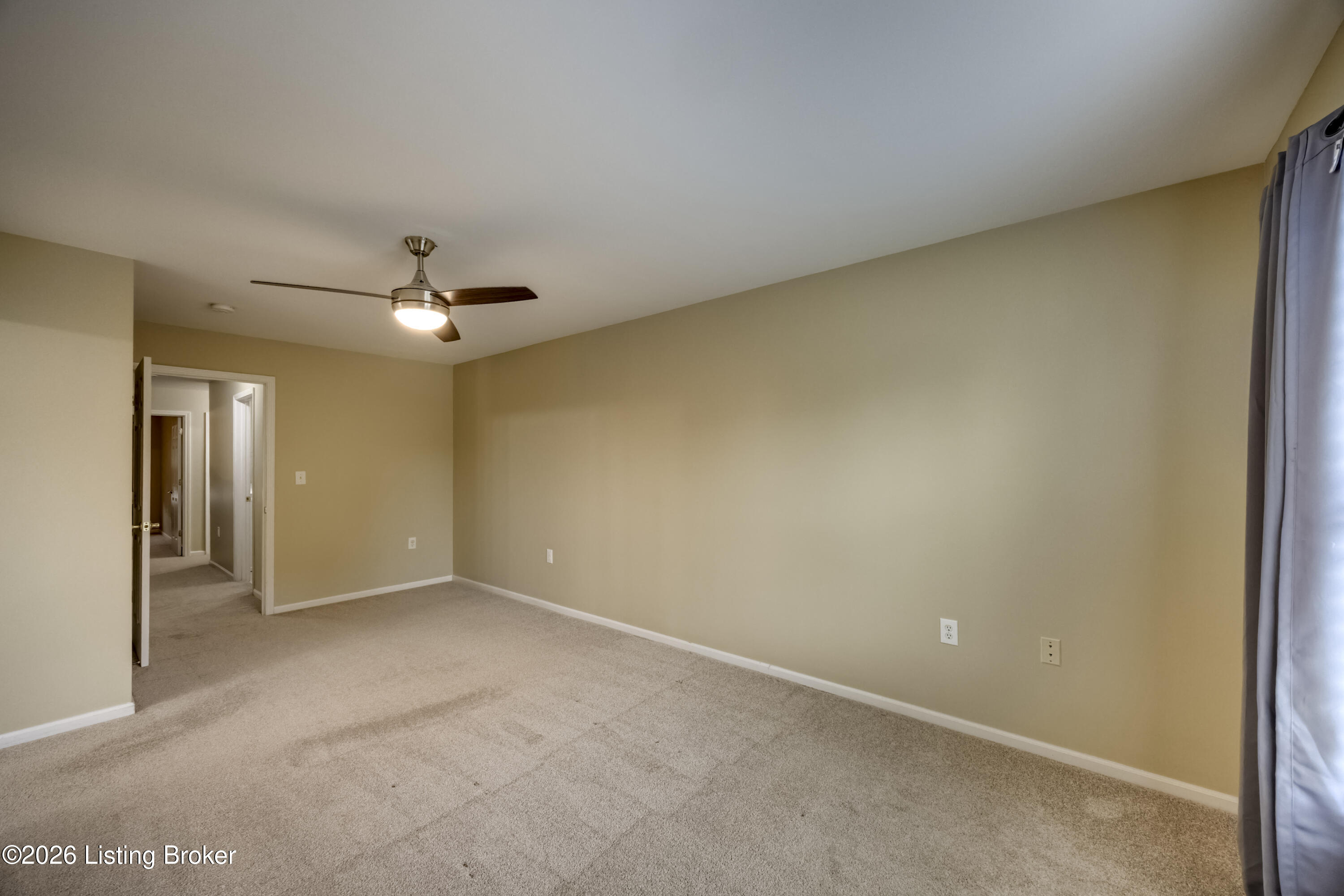 5034 Ardossan Square Property Photo 33
