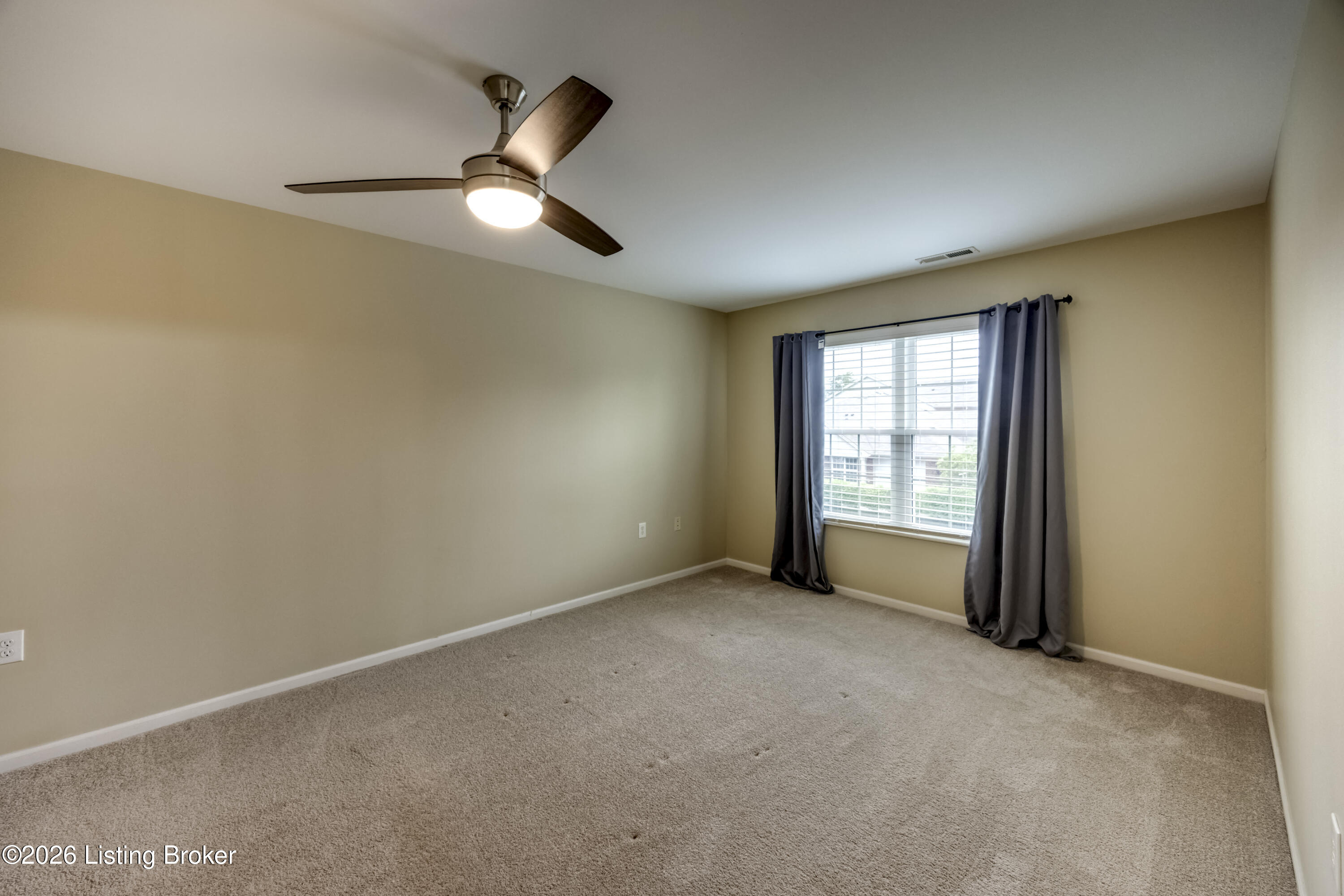 5034 Ardossan Square Property Photo 34
