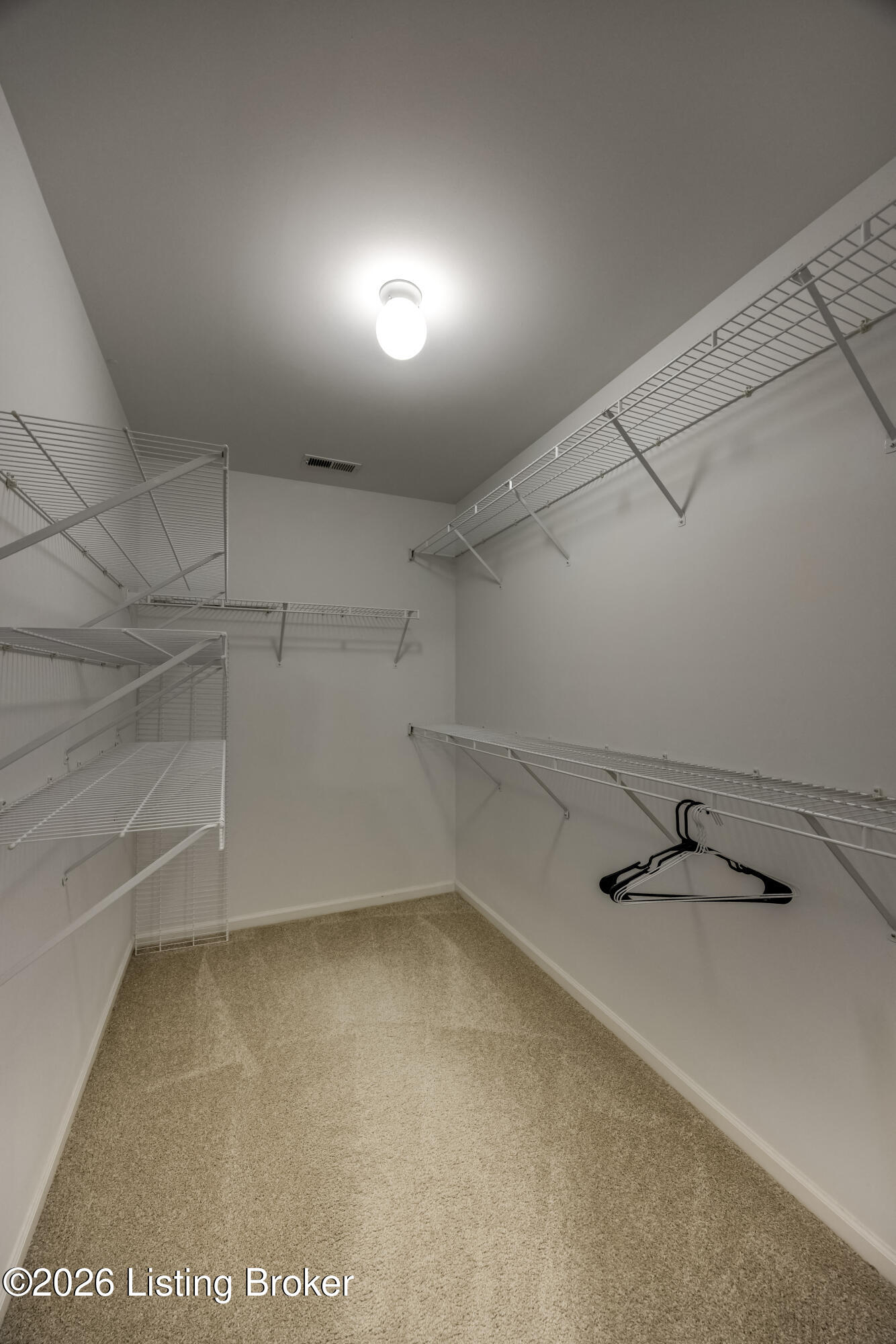 5034 Ardossan Square Property Photo 37