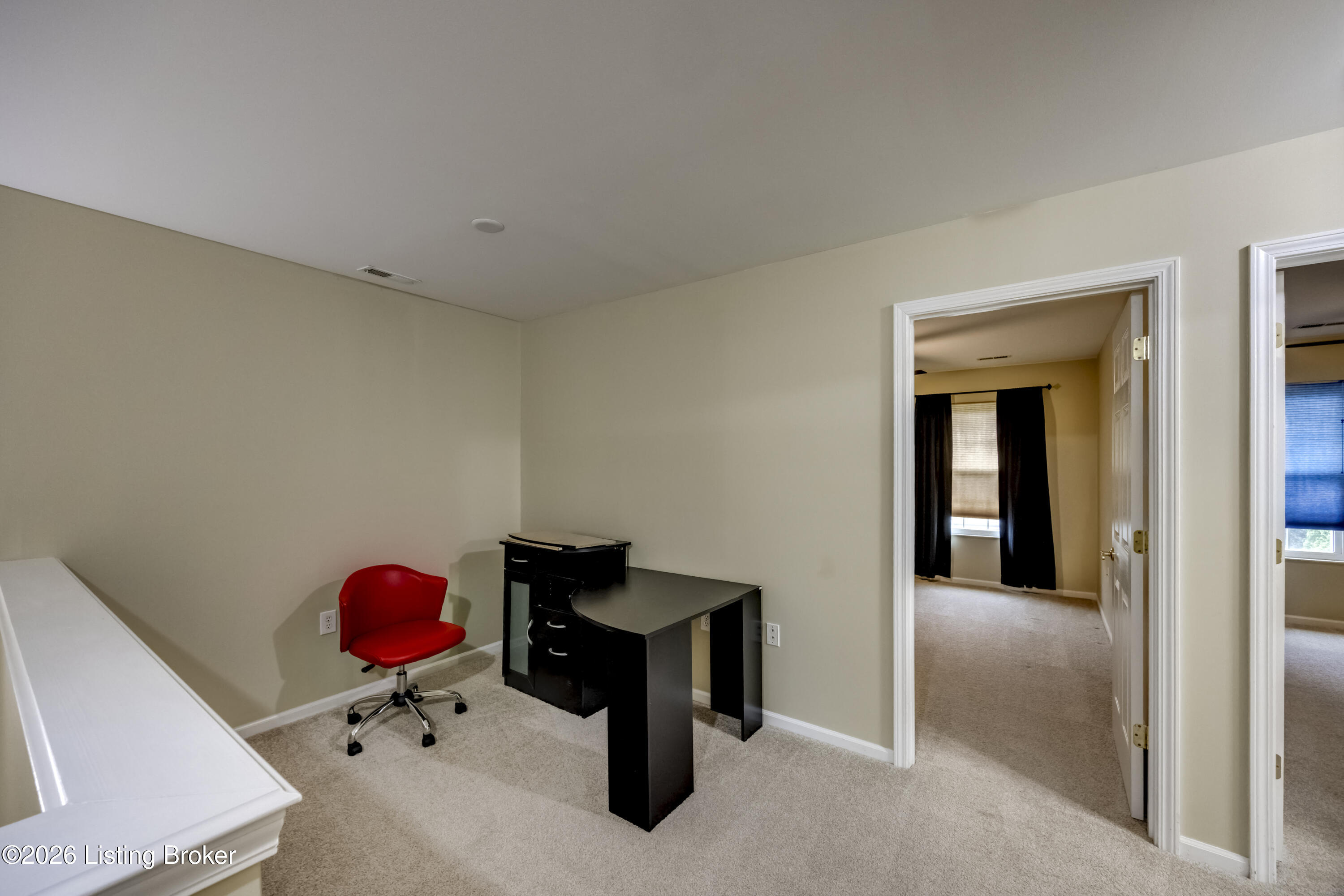 5034 Ardossan Square Property Photo 43