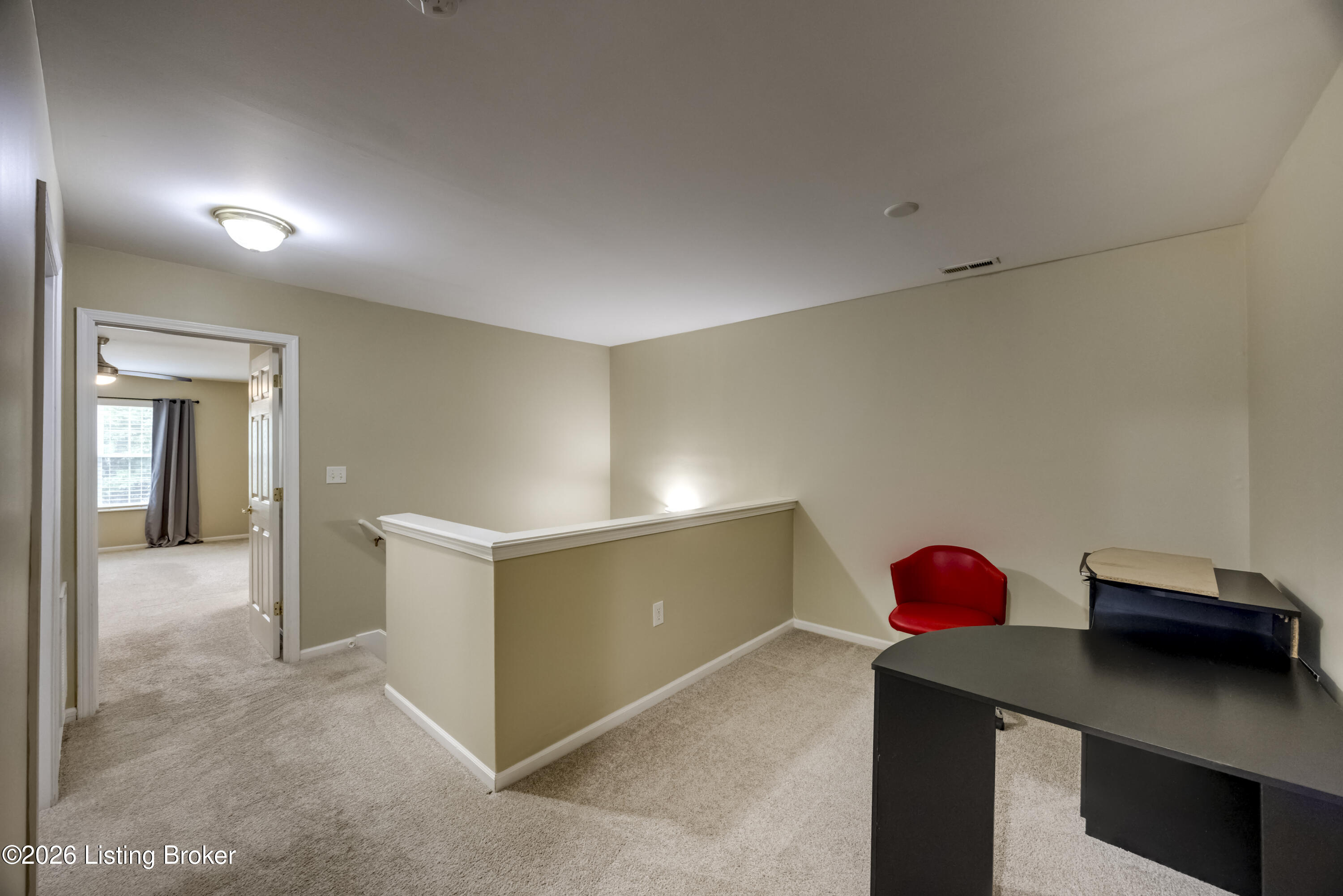 5034 Ardossan Square Property Photo 44