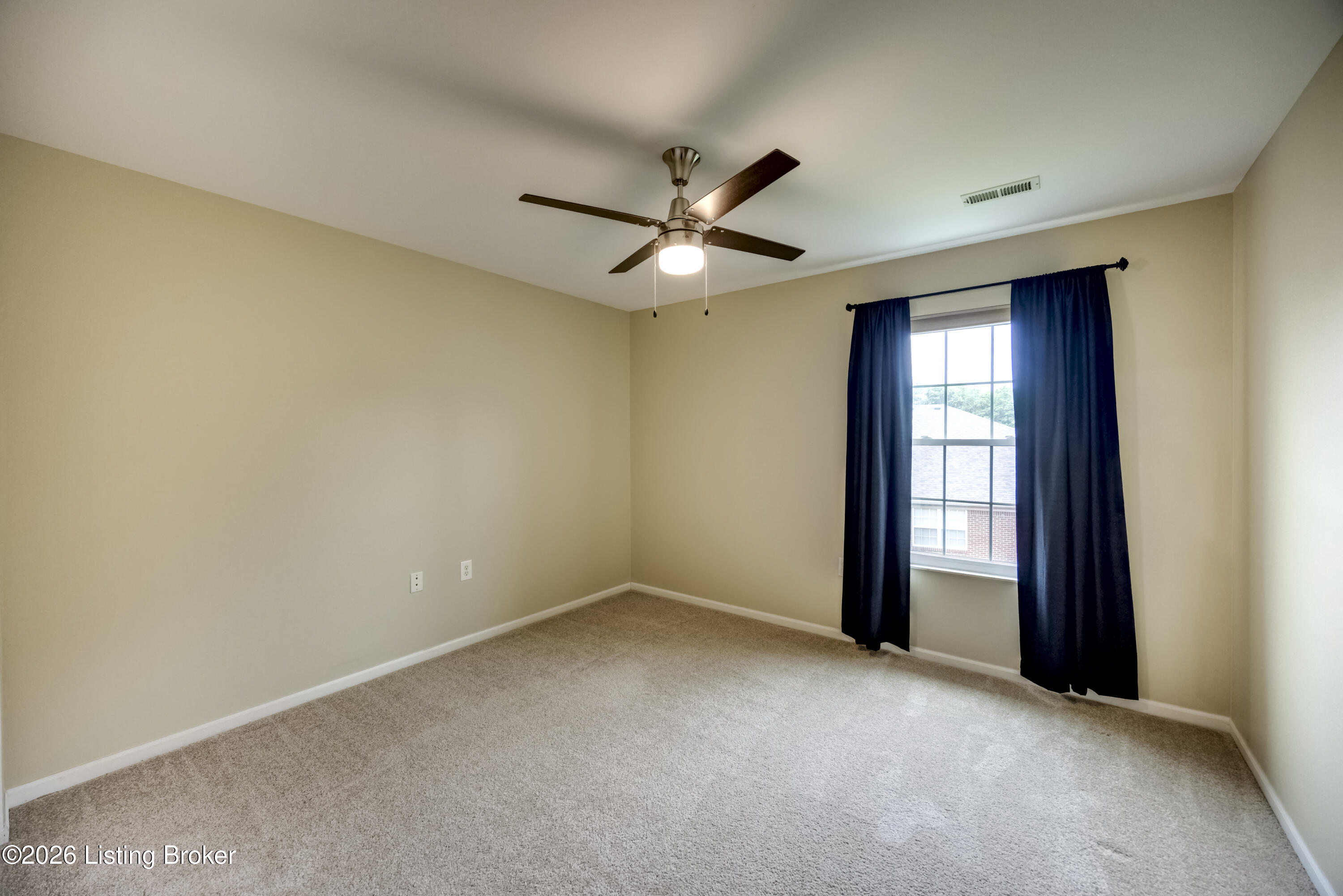 5034 Ardossan Square Property Photo 45