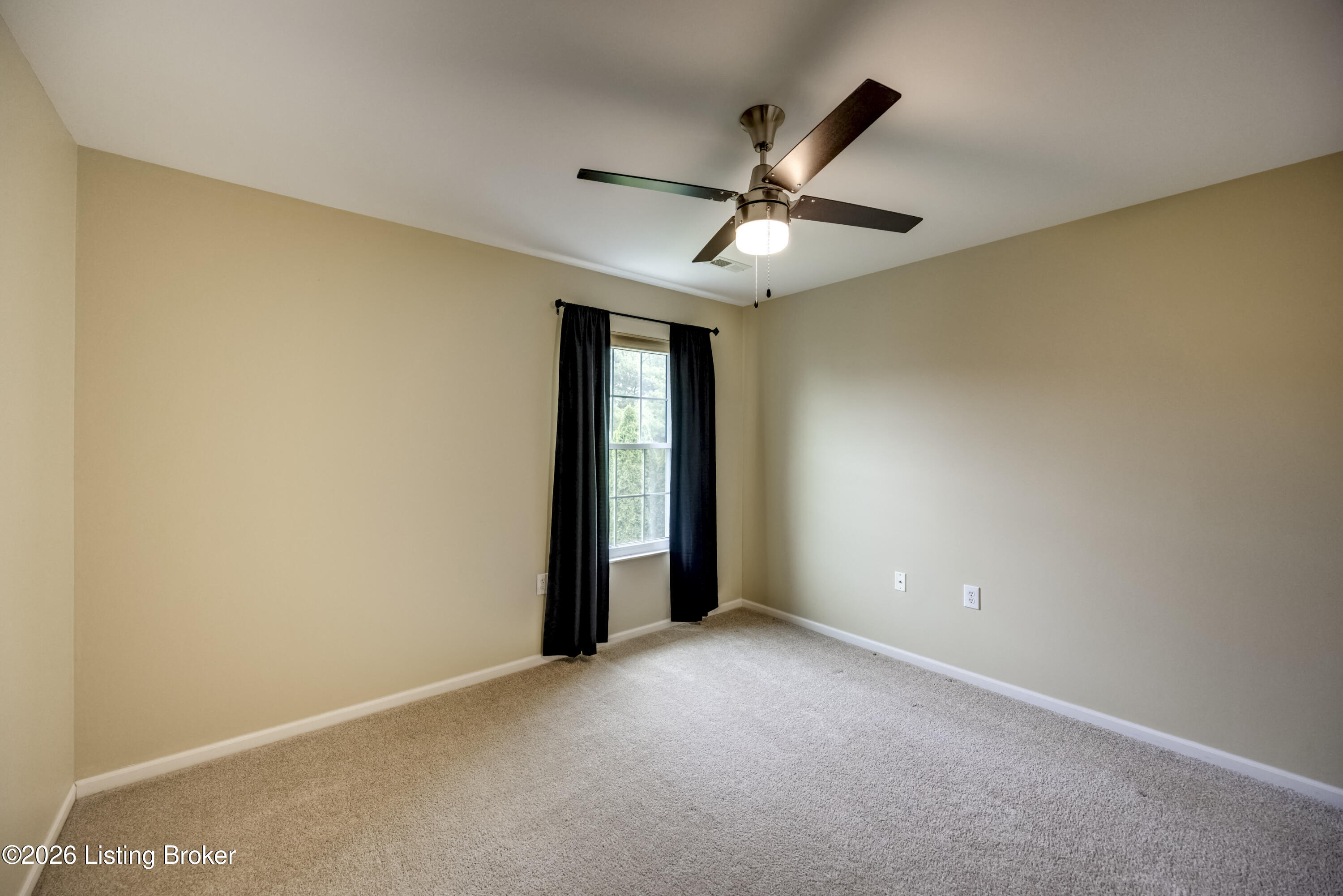 5034 Ardossan Square Property Photo 46