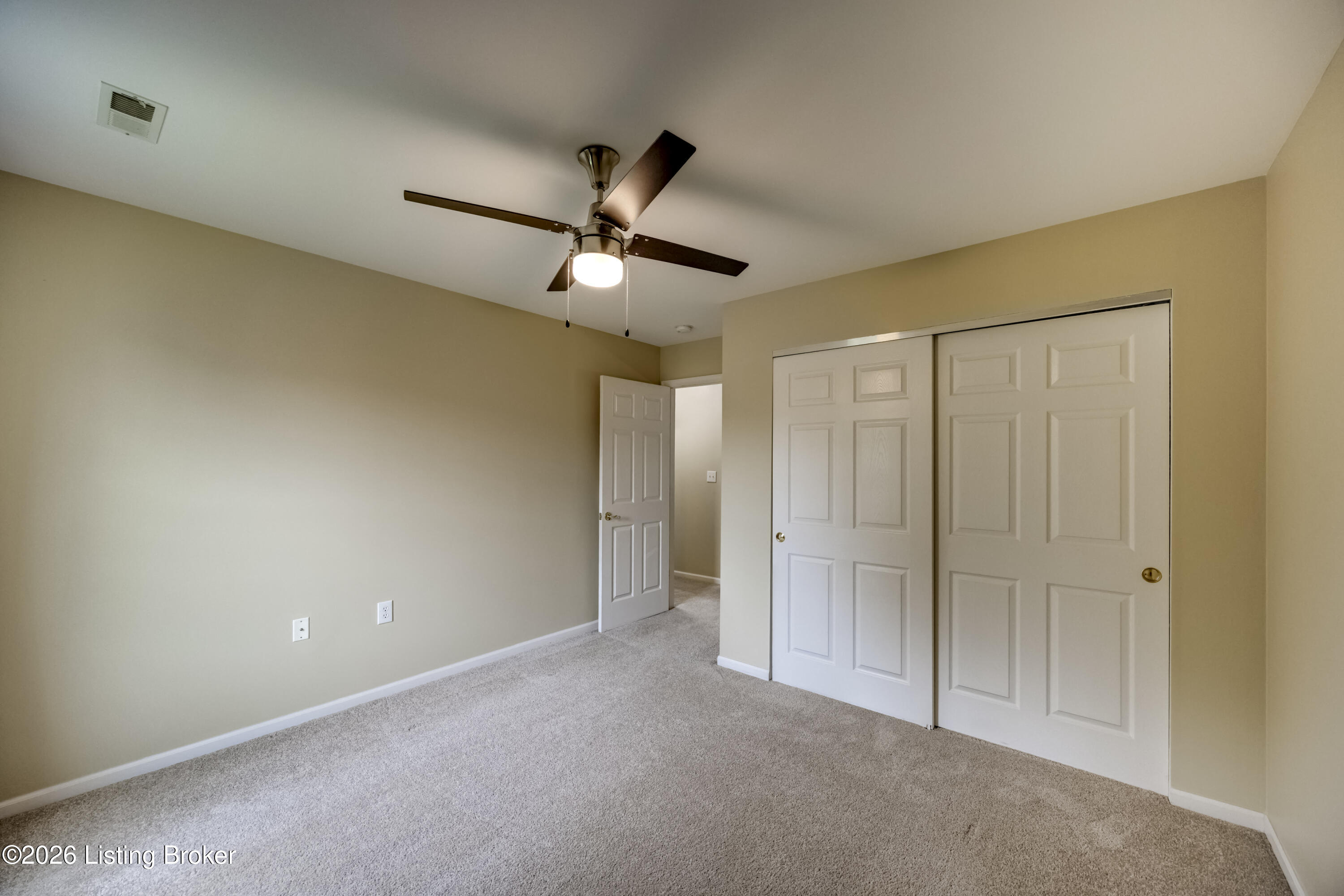 5034 Ardossan Square Property Photo 47