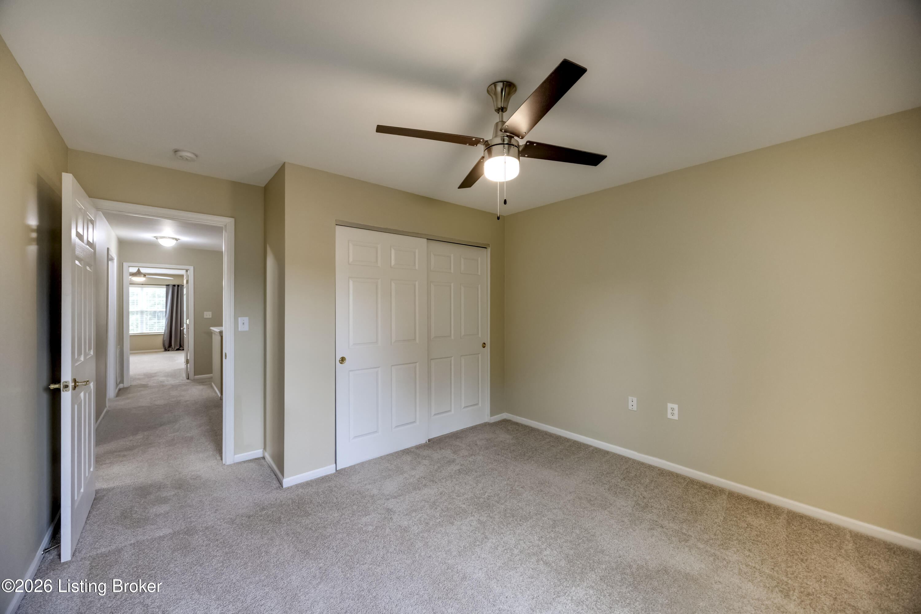 5034 Ardossan Square Property Photo 48