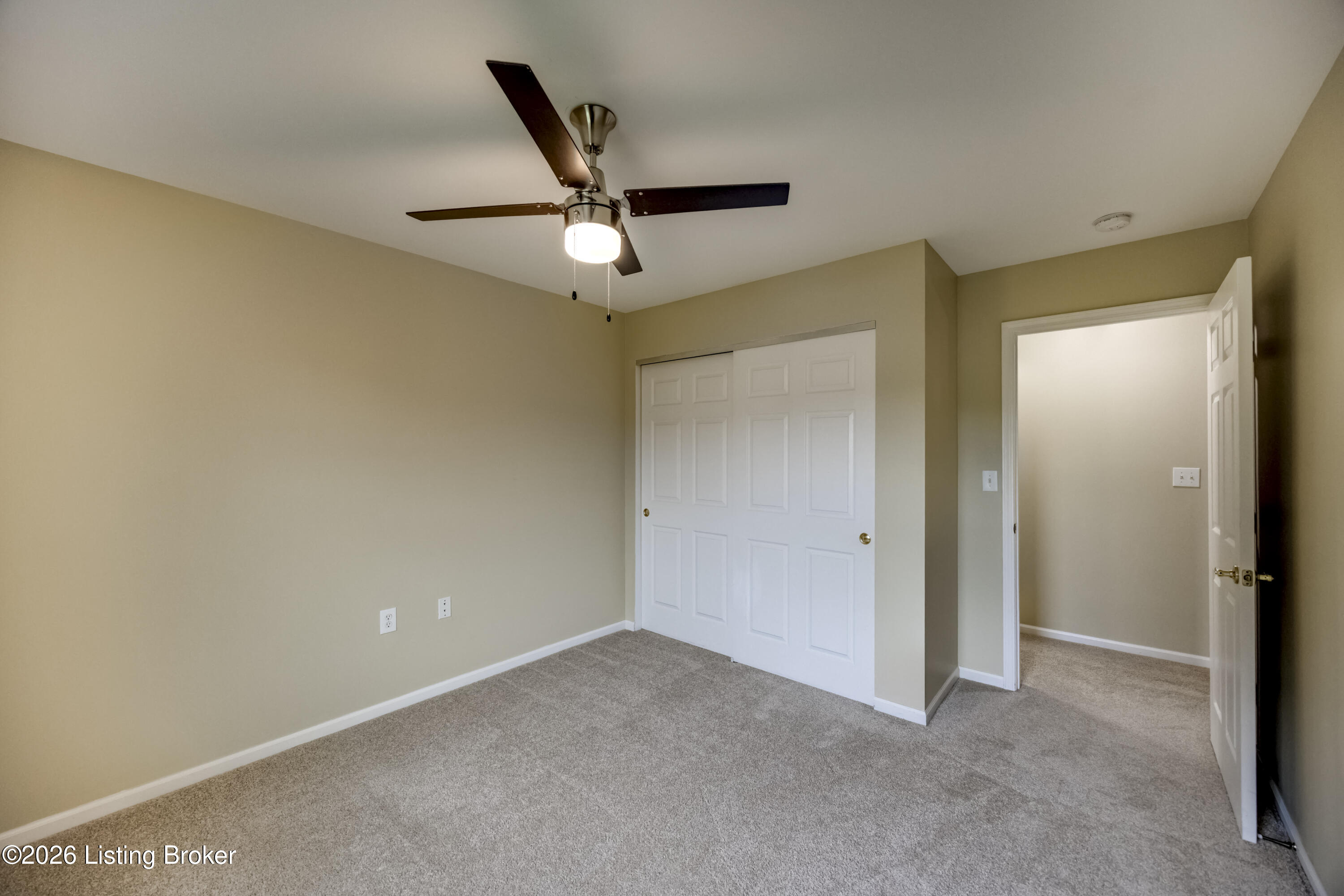 5034 Ardossan Square Property Photo 50