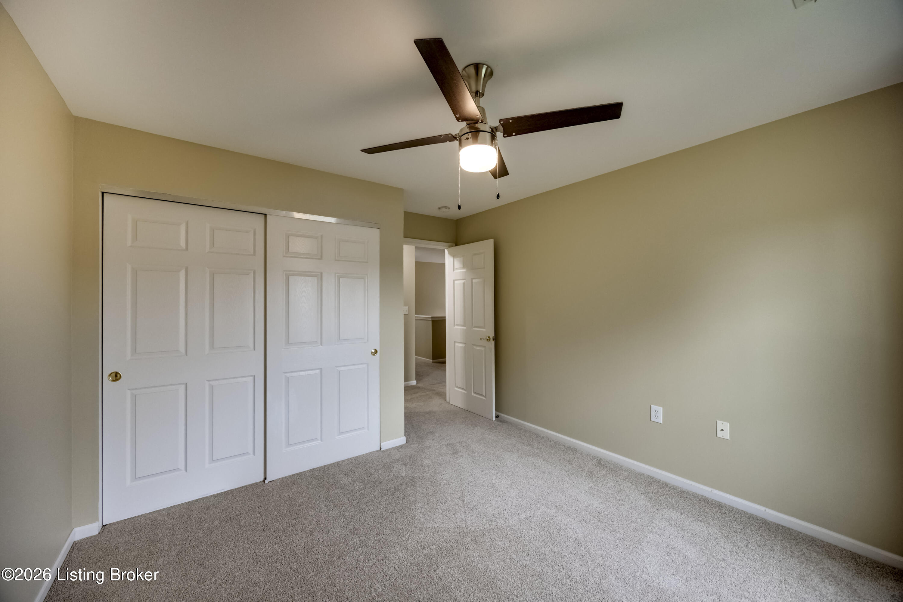5034 Ardossan Square Property Photo 51