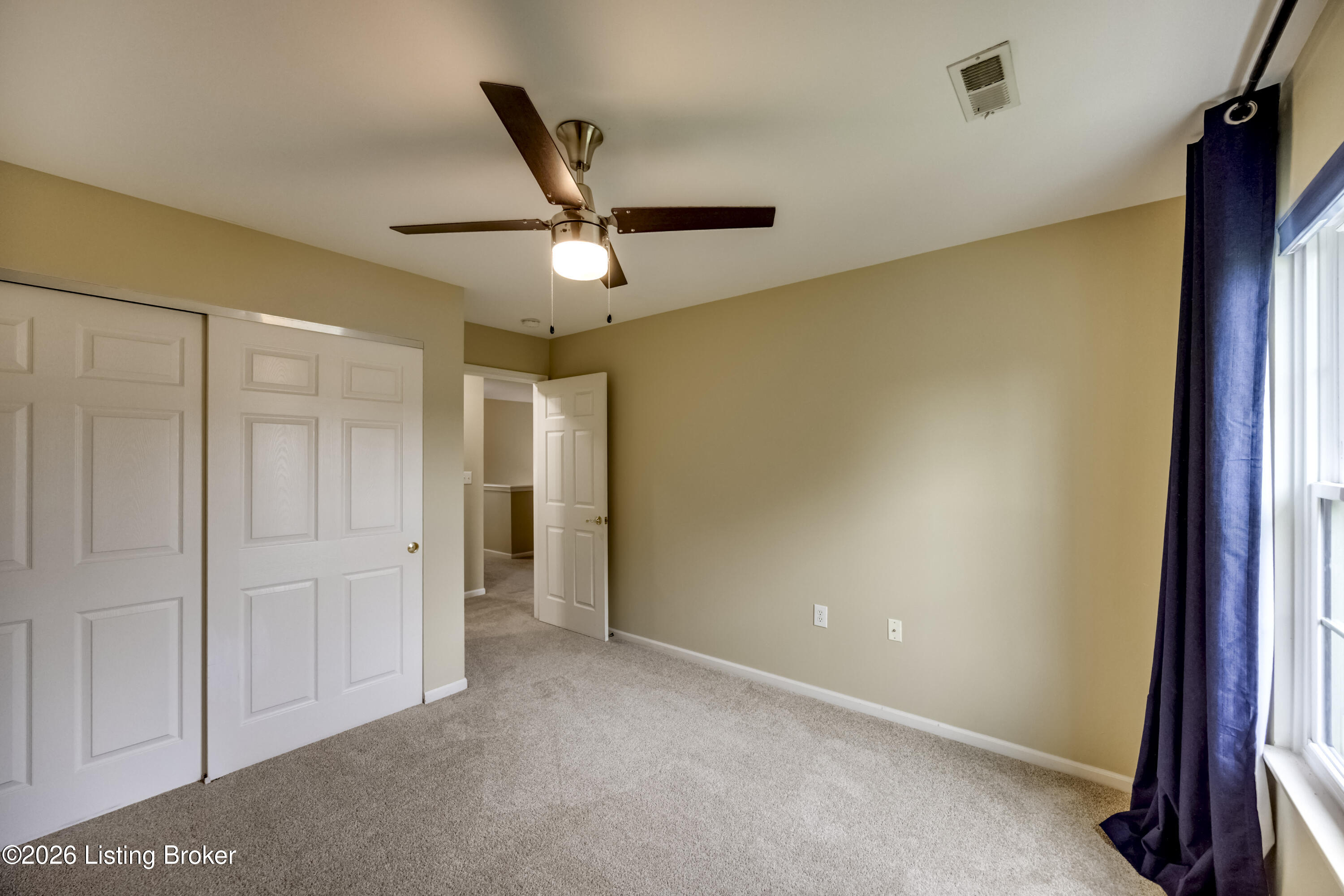 5034 Ardossan Square Property Photo 52
