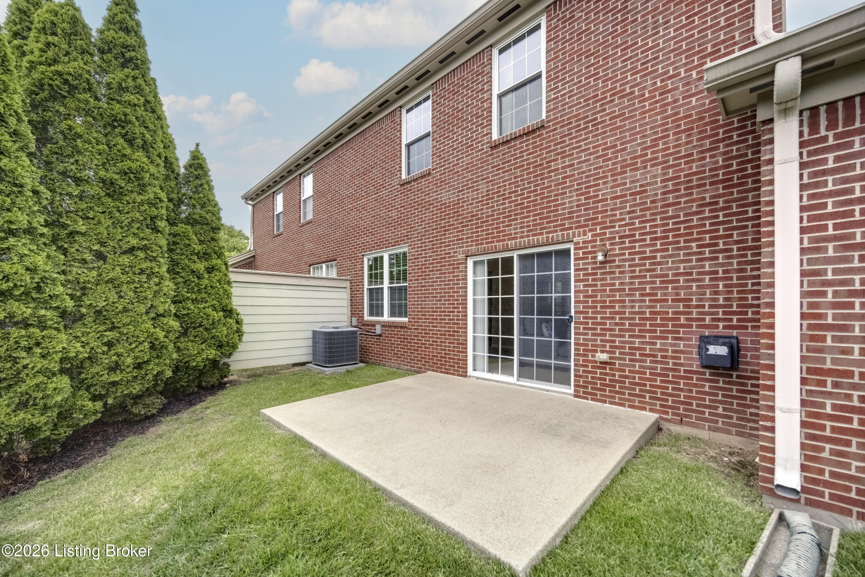 5034 Ardossan Square Property Photo 56