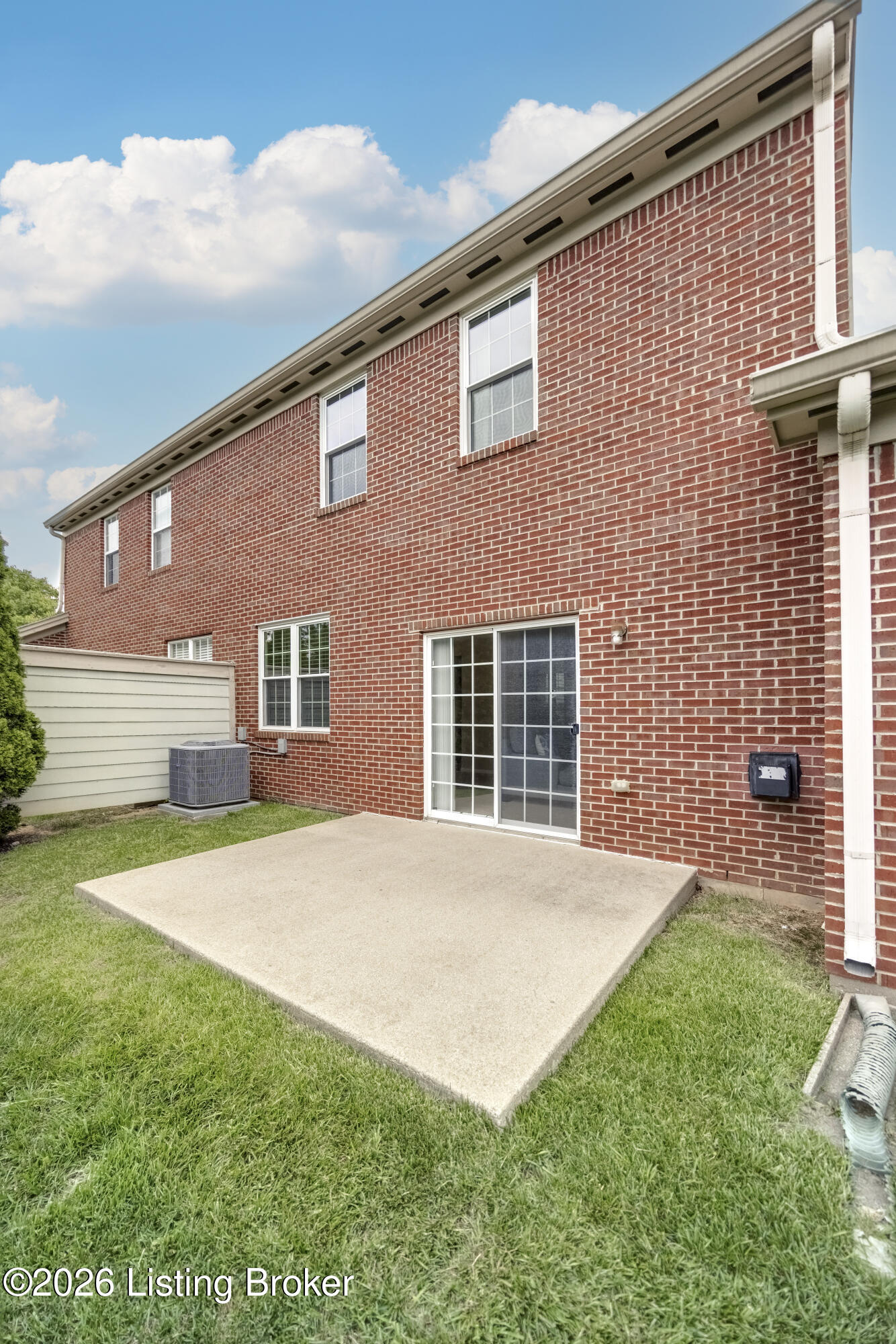 5034 Ardossan Square Property Photo 57