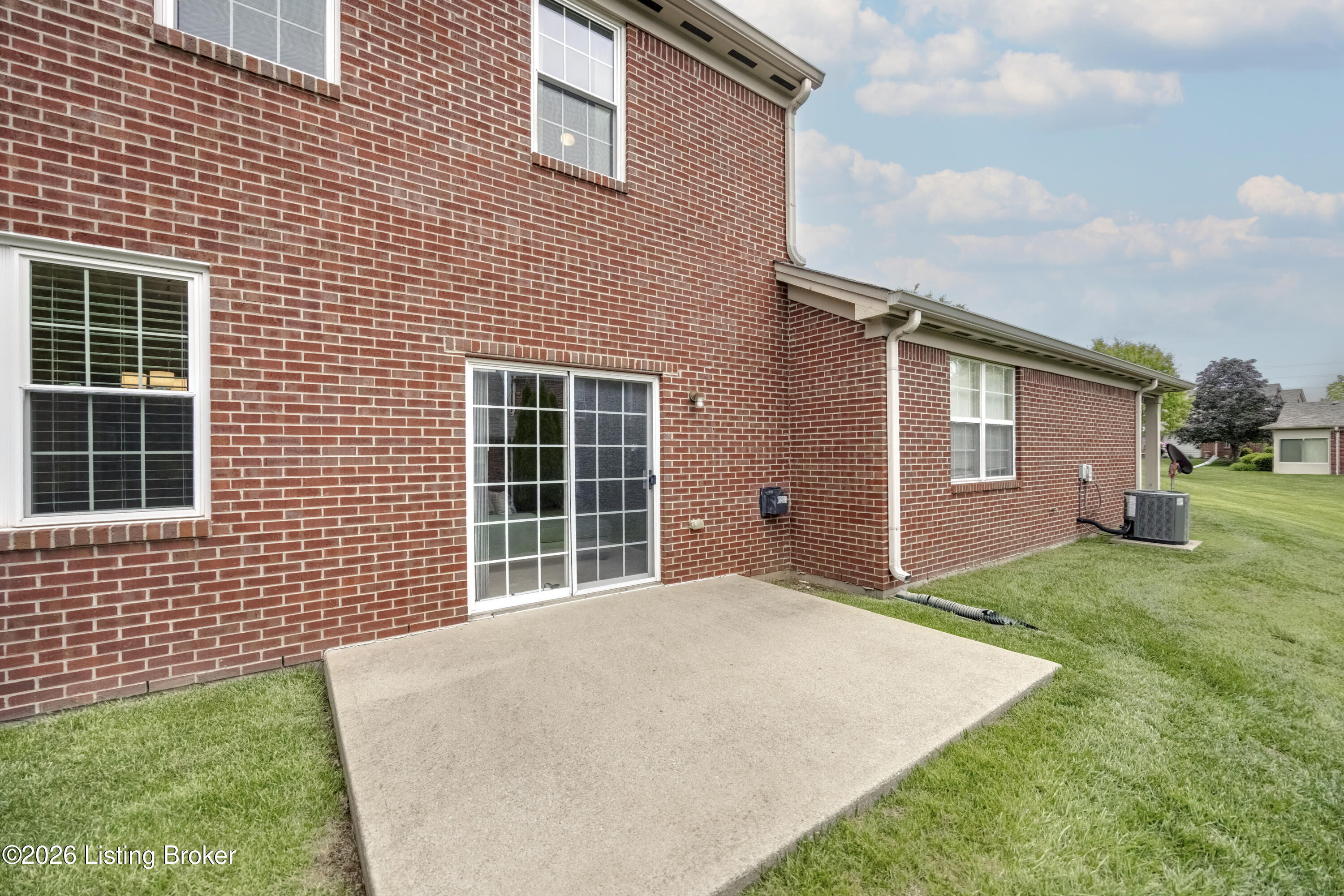 5034 Ardossan Square Property Photo 58