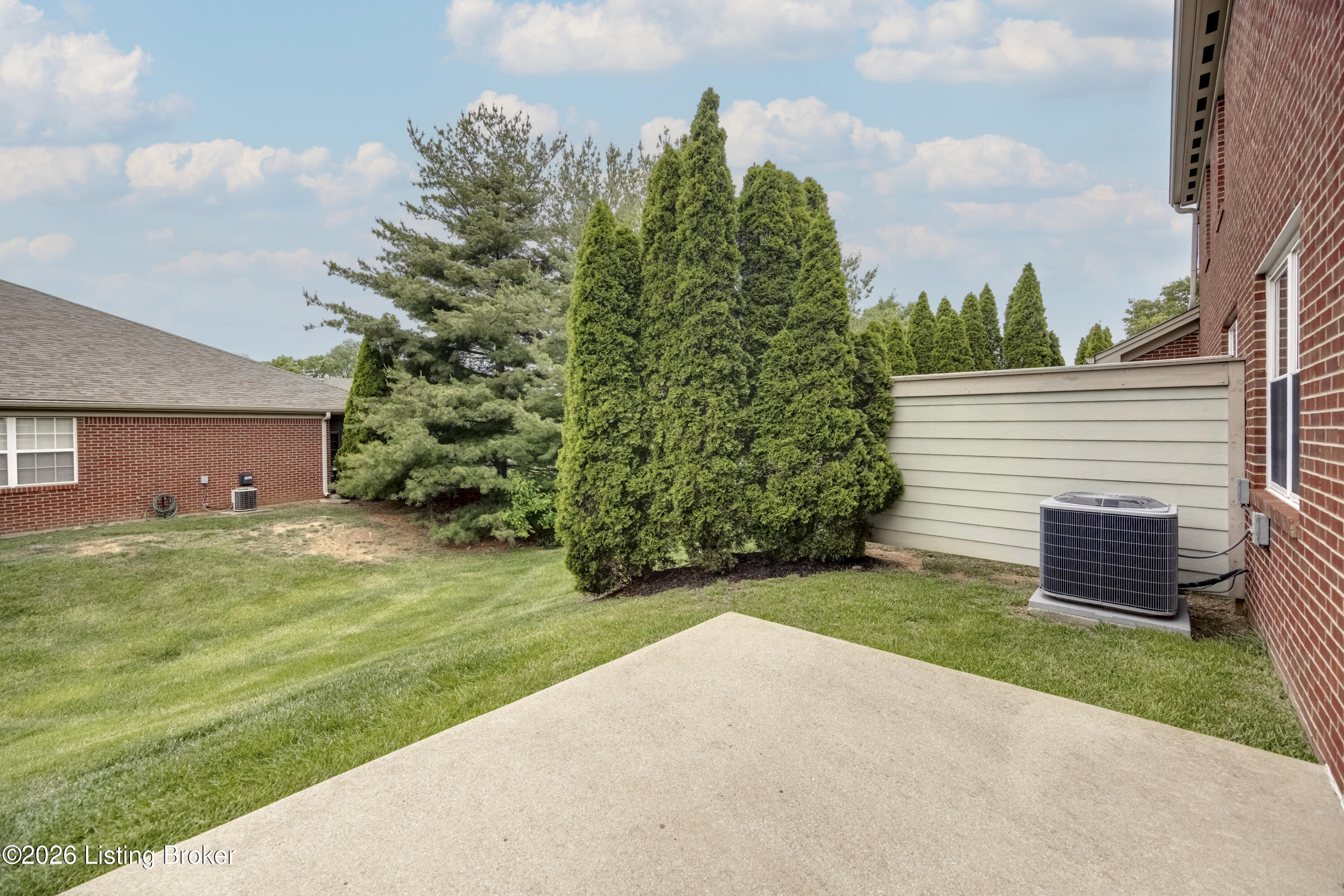 5034 Ardossan Square Property Photo 59