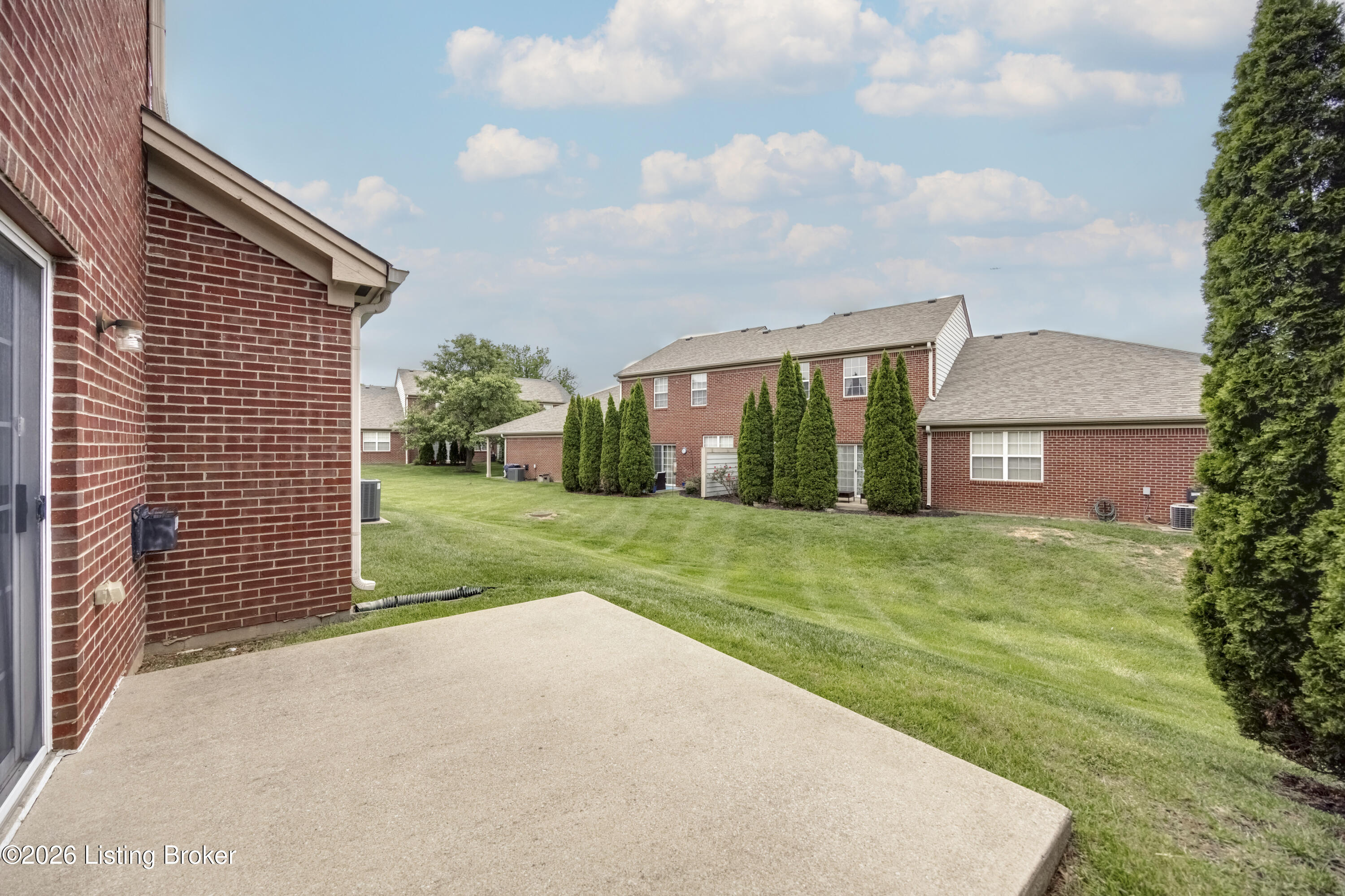 5034 Ardossan Square Property Photo 60