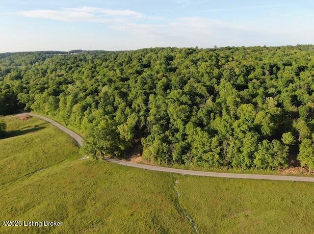 Lots 1-5 Bear Creek Rd Property Photo 2