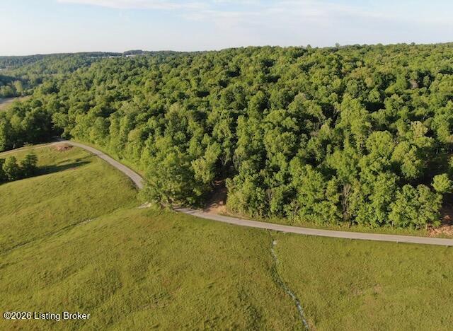 Lots 1-5 Bear Creek Rd Property Photo 3