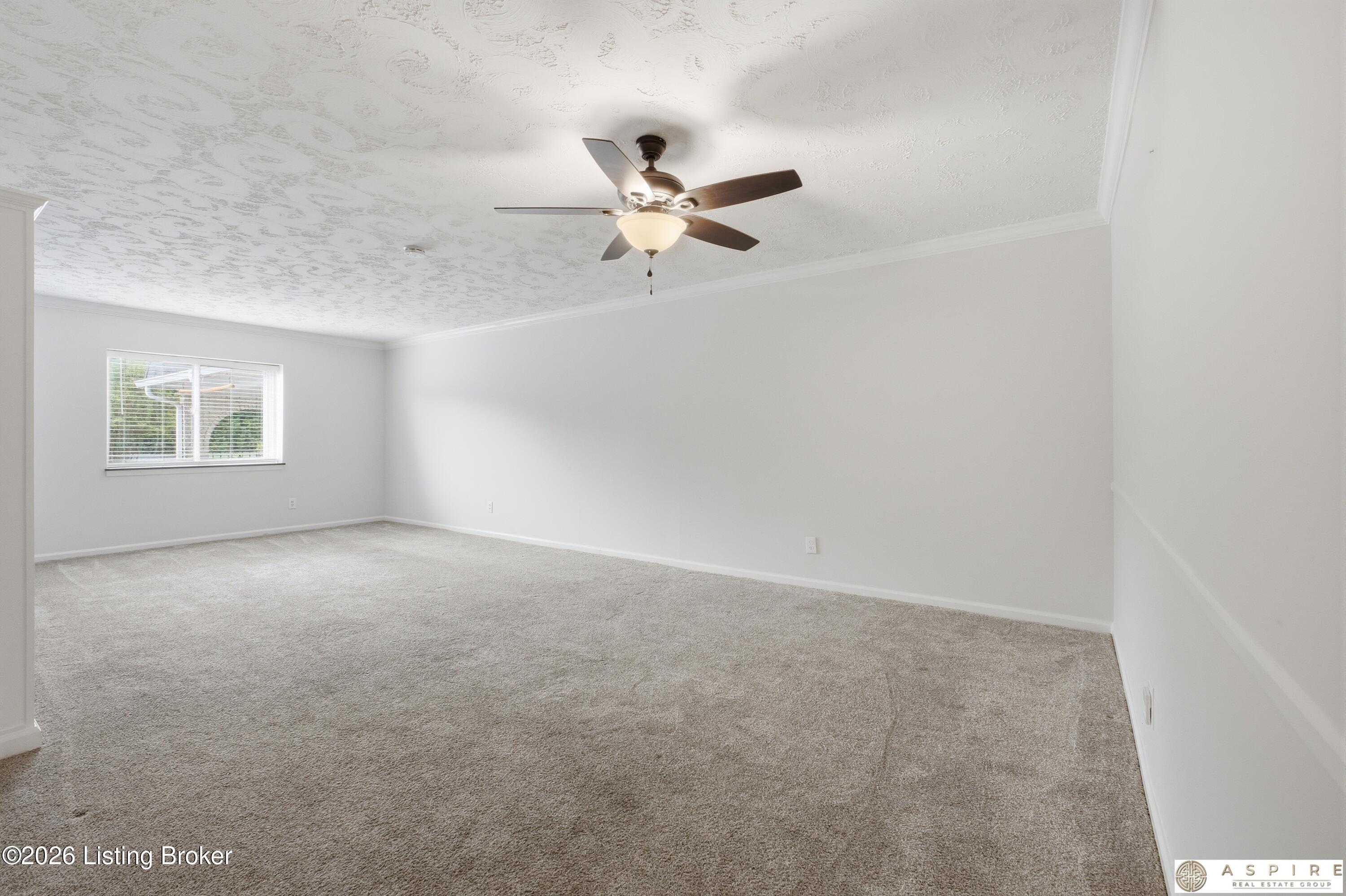 4825 Sherburn Ln 104b Property Photo 2