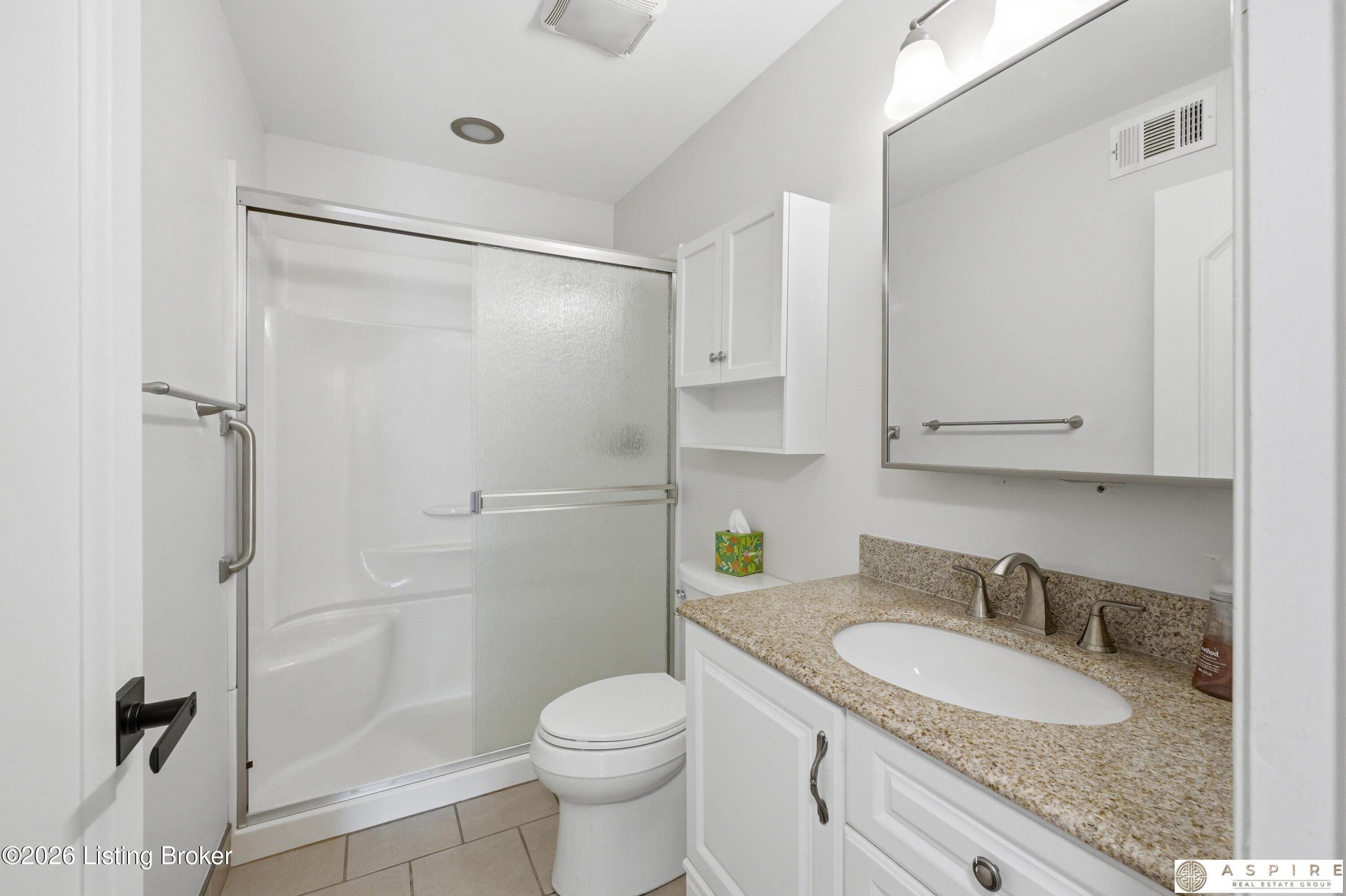 4825 Sherburn Ln 104b Property Photo 4