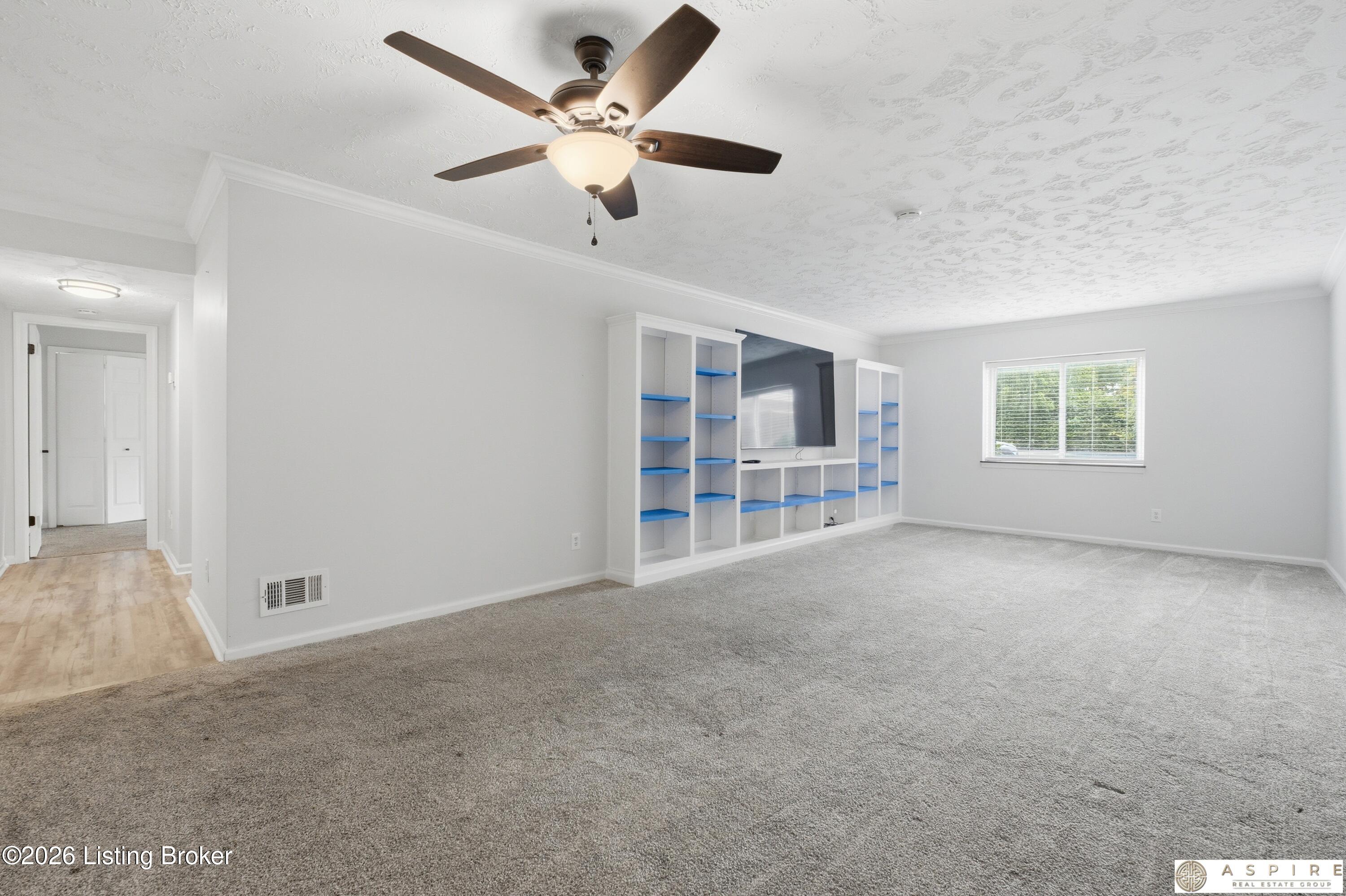4825 Sherburn Ln 104b Property Photo 10