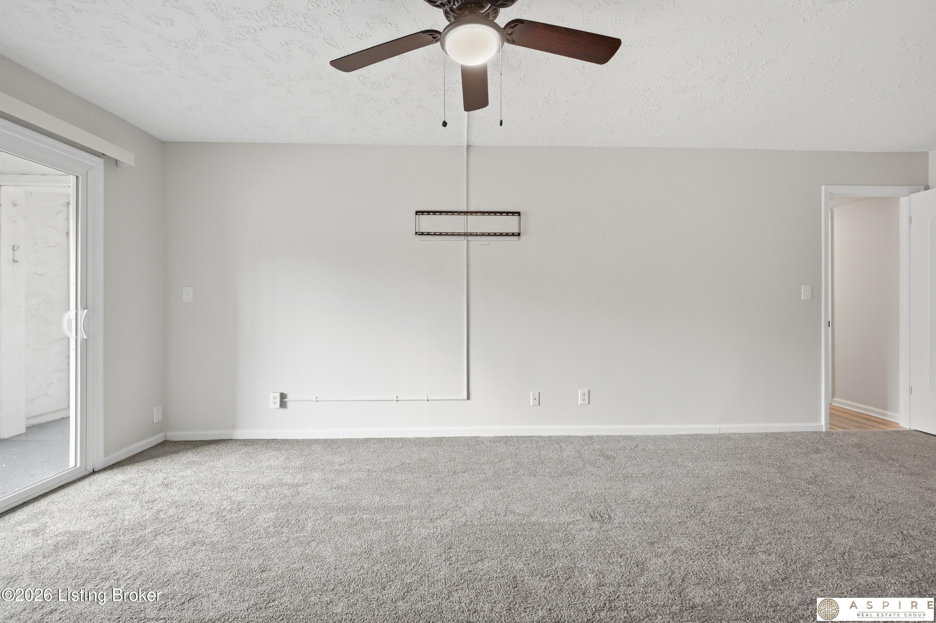 4825 Sherburn Ln 104b Property Photo 12