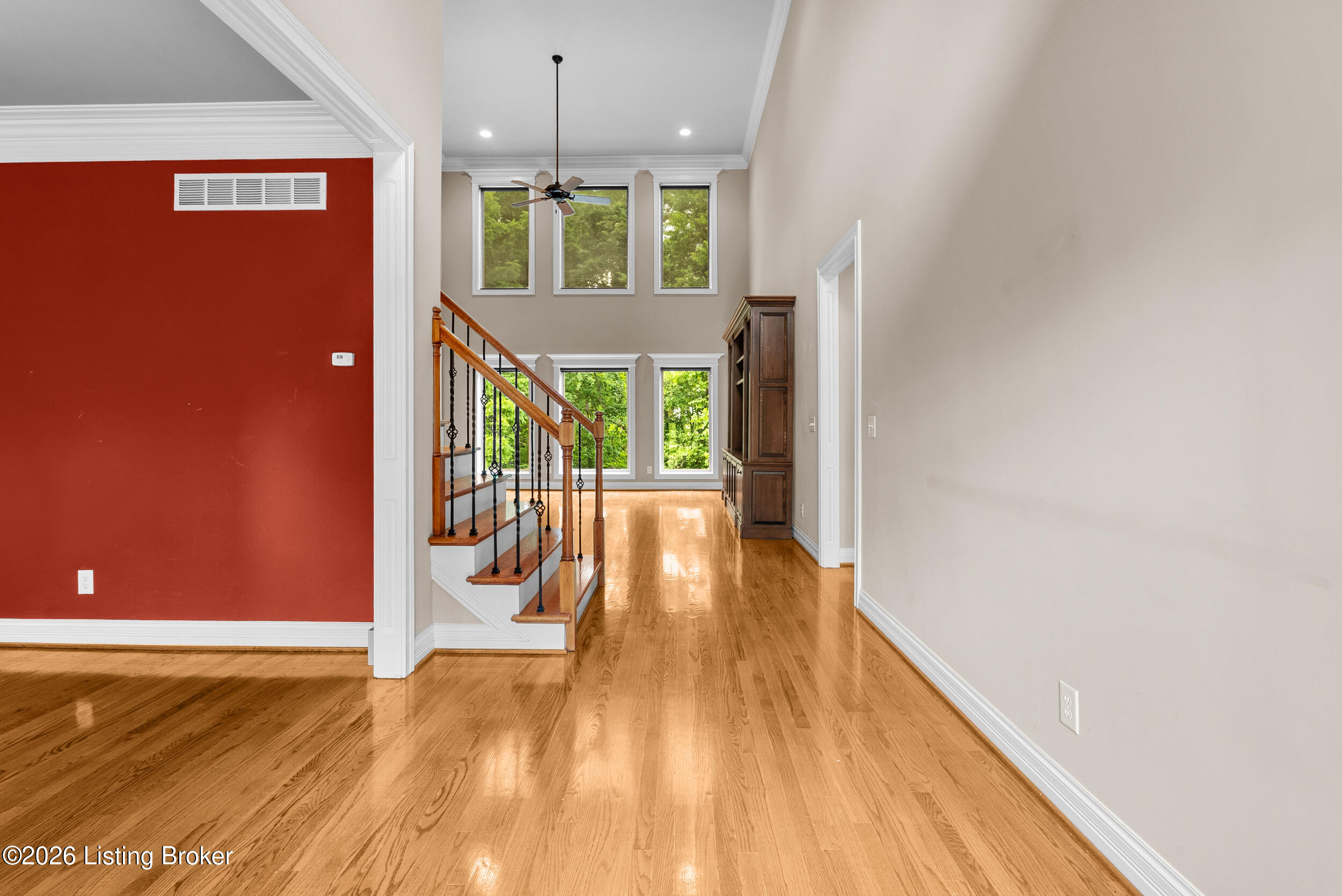 5510 Rock Valley Way Property Photo 6