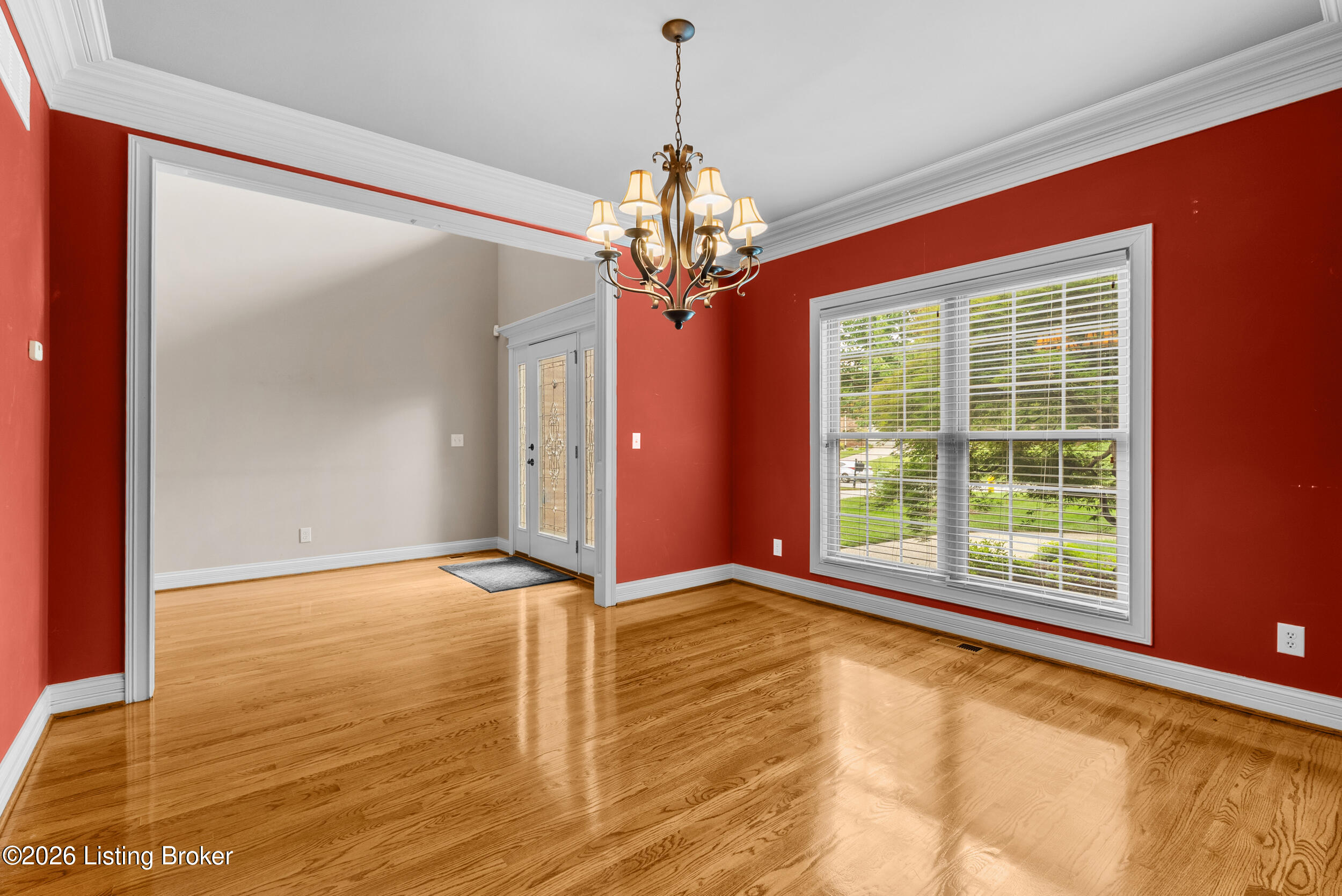5510 Rock Valley Way Property Photo 8