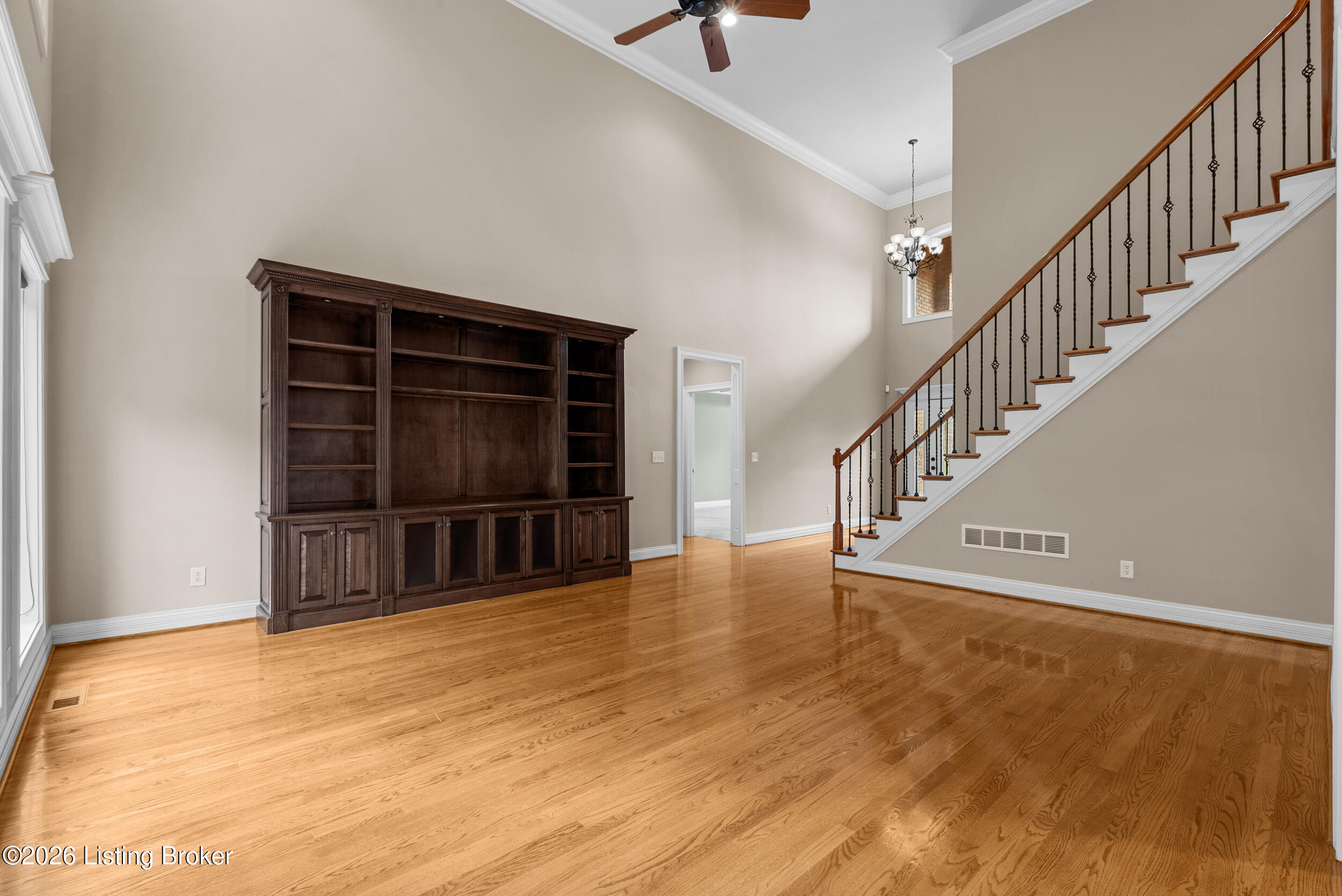 5510 Rock Valley Way Property Photo 10