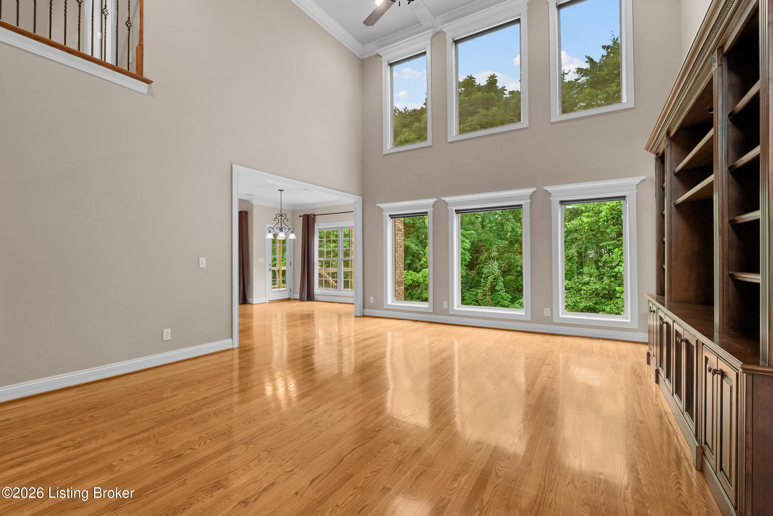 5510 Rock Valley Way Property Photo 11
