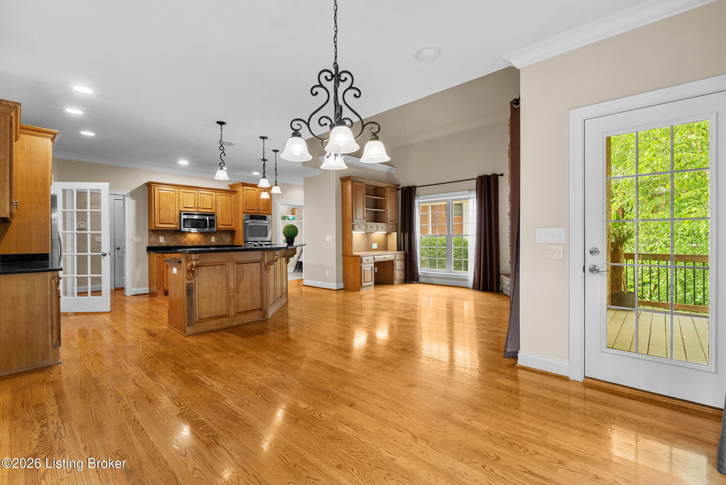 5510 Rock Valley Way Property Photo 14